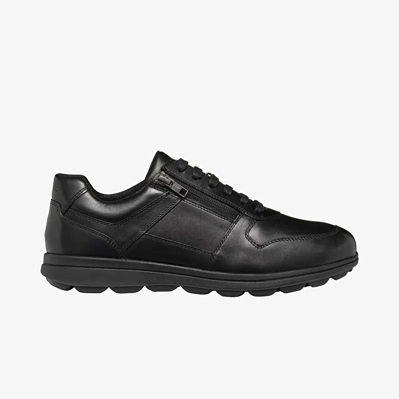 Geox Spherica Ec12 Black