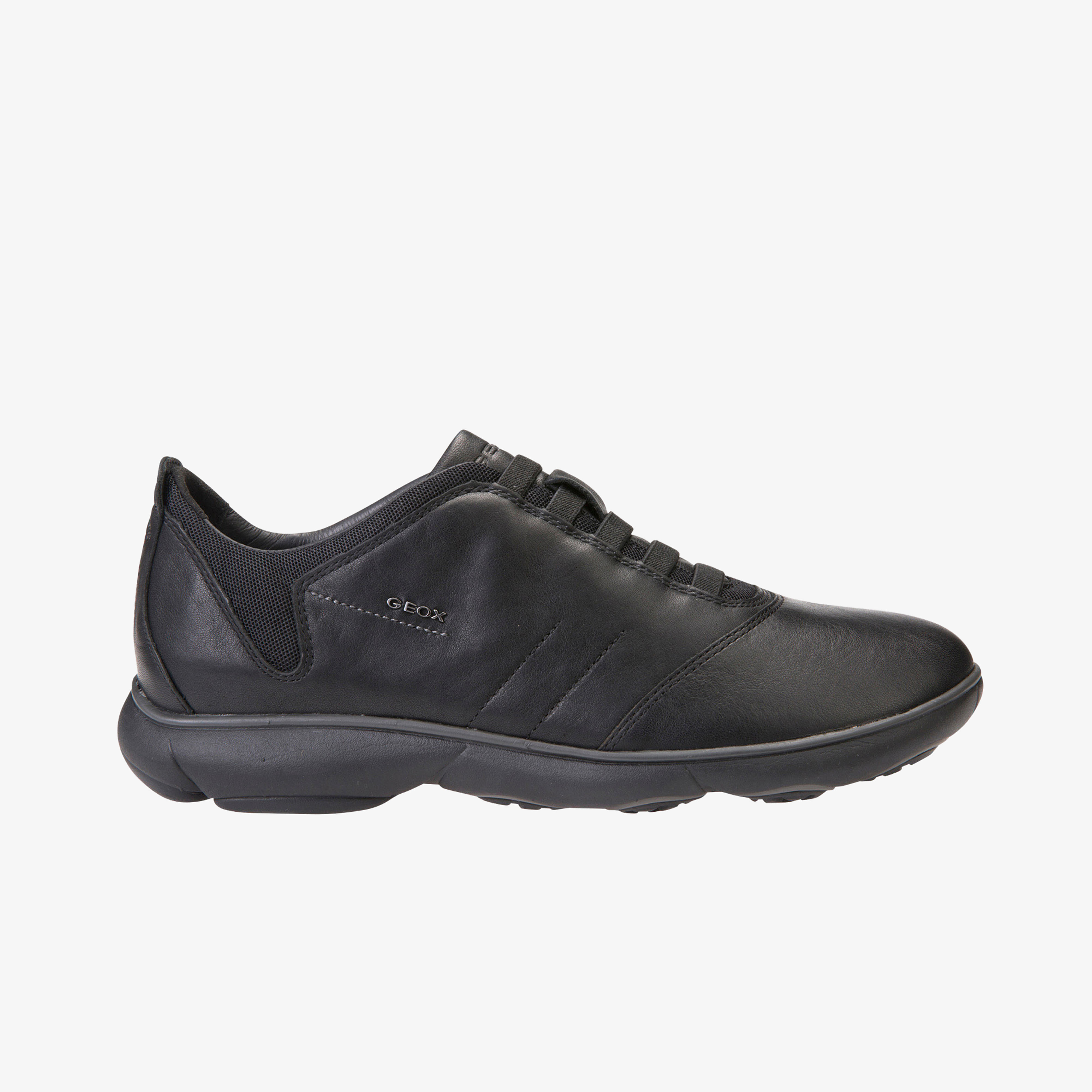 Сникърси Geox Nebula Black EUR 44