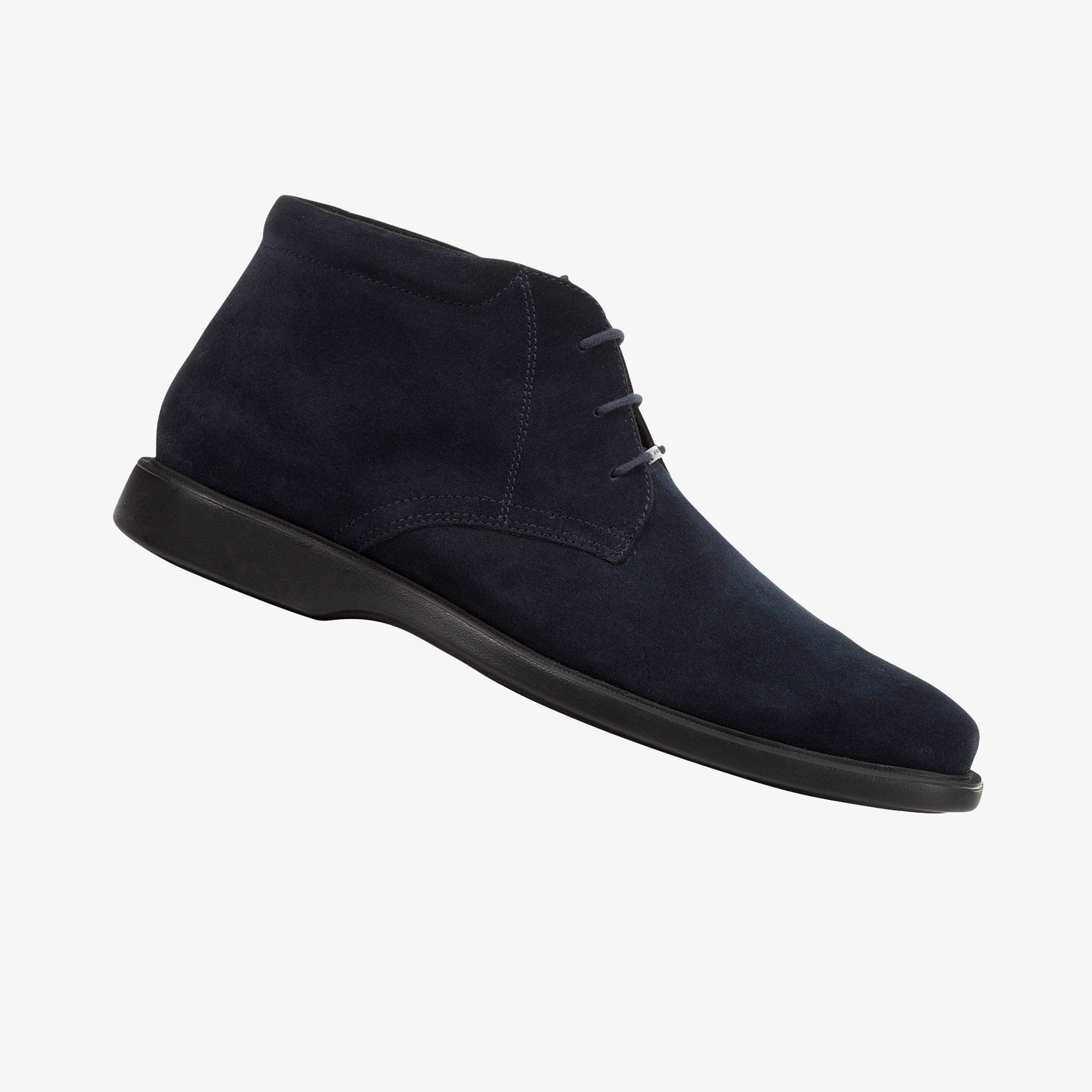Sneakers Geox Brayden 2Fit Dark Blue EUR 43