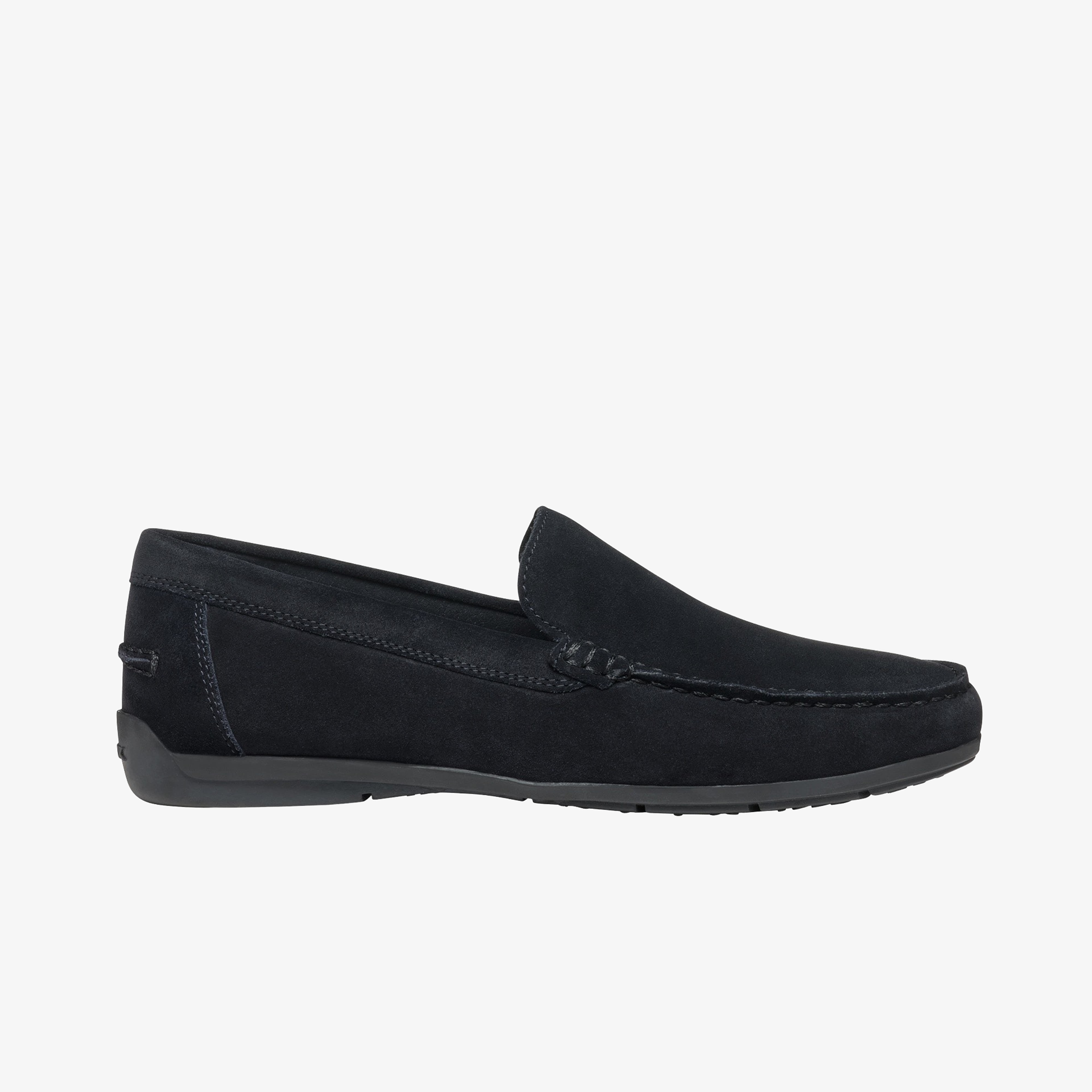Обувки Geox Siron Dark Blue 40