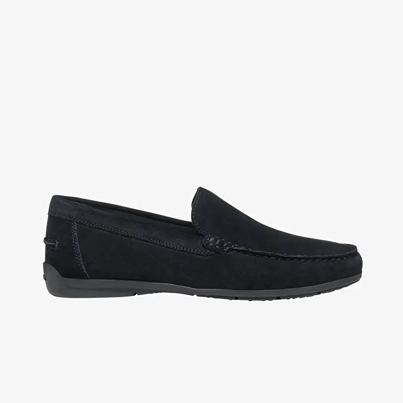 Geox Siron Dark Blue