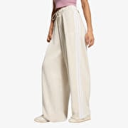 adidas Adiluna Season 2 x Jennie Pleated Track Pants Bliss