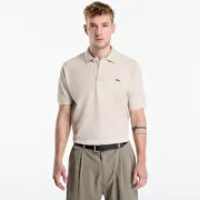 Lacoste Polos Moon Chine
