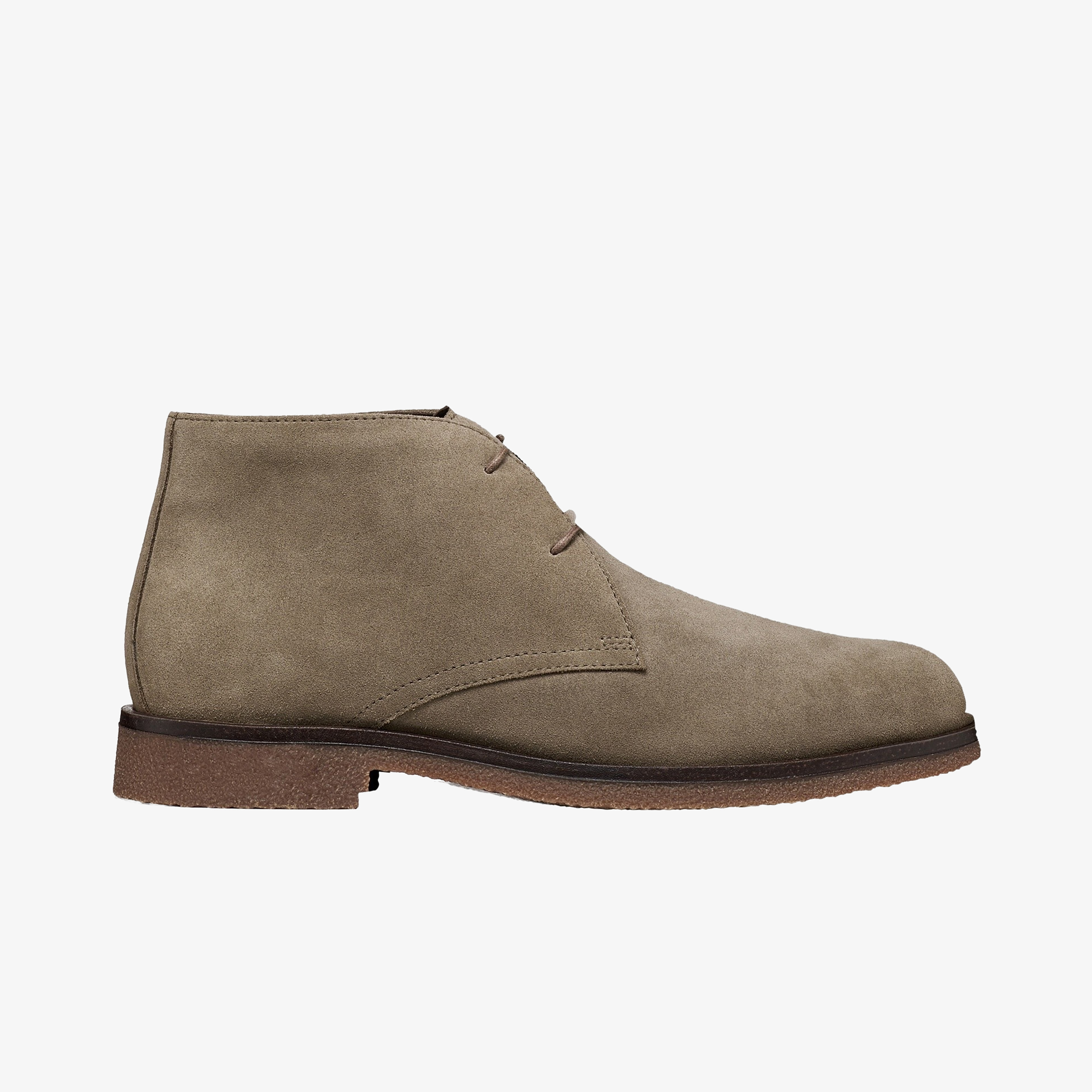Сникърси Geox Saharo Beige EUR 44