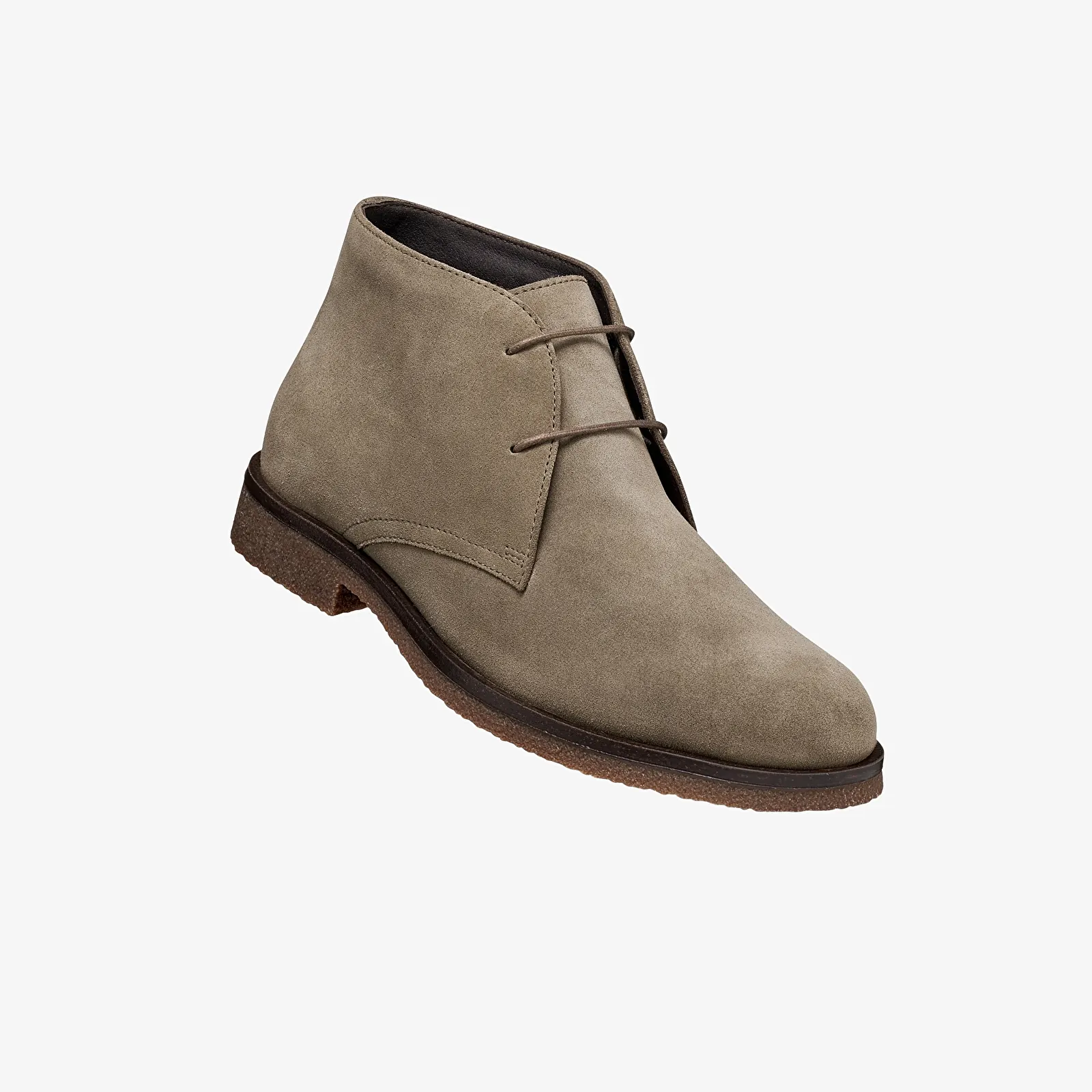 Pánske tenisky Geox Saharo Beige
