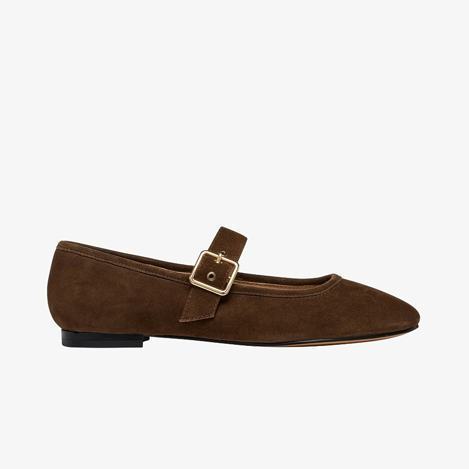 Zapatillas de deporte para mujer Geox Azlea Dark Brown