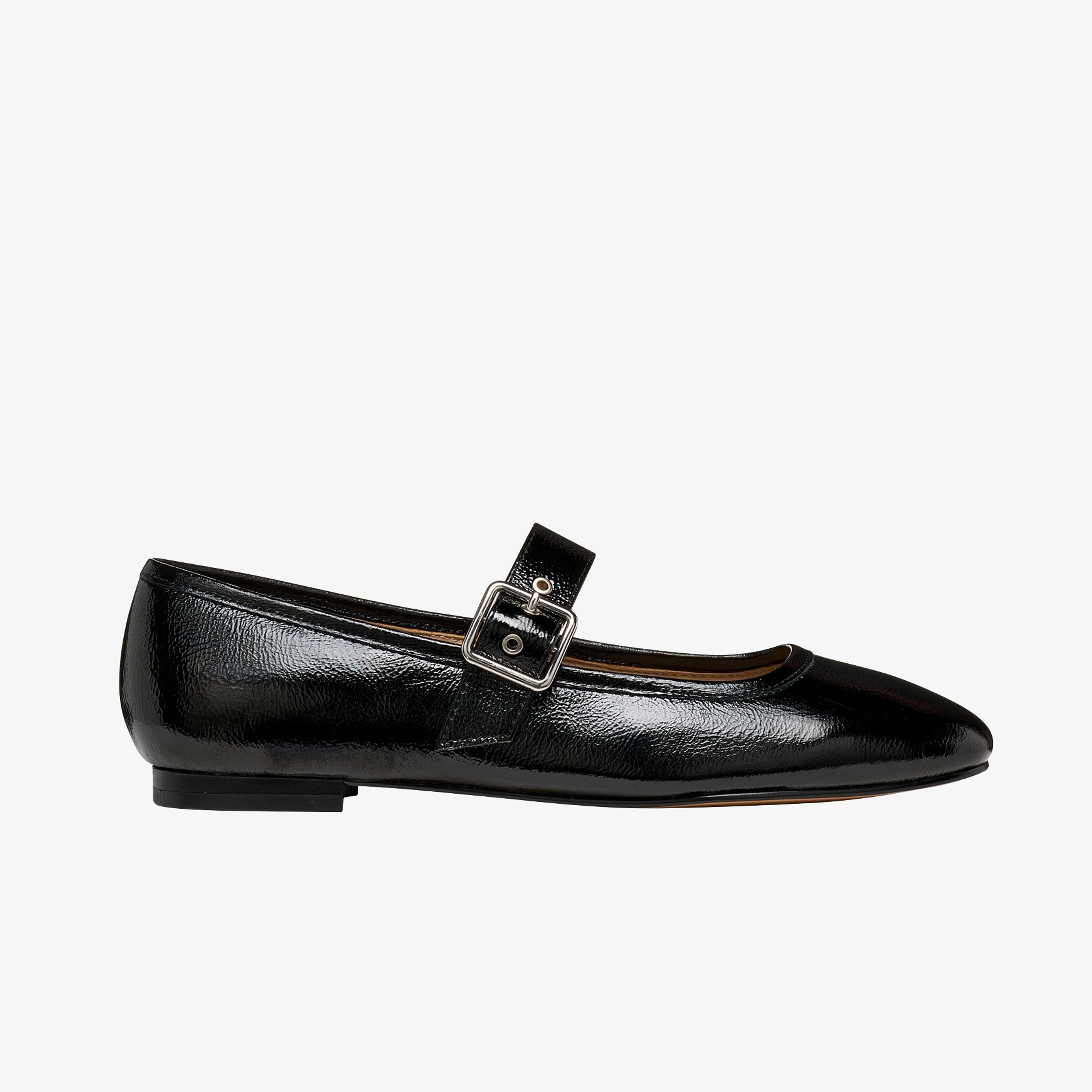 Сникърси Geox Azlea Black EUR 39.5