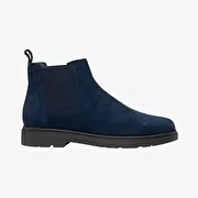 Geox Spherica Ec1 Dark Blue