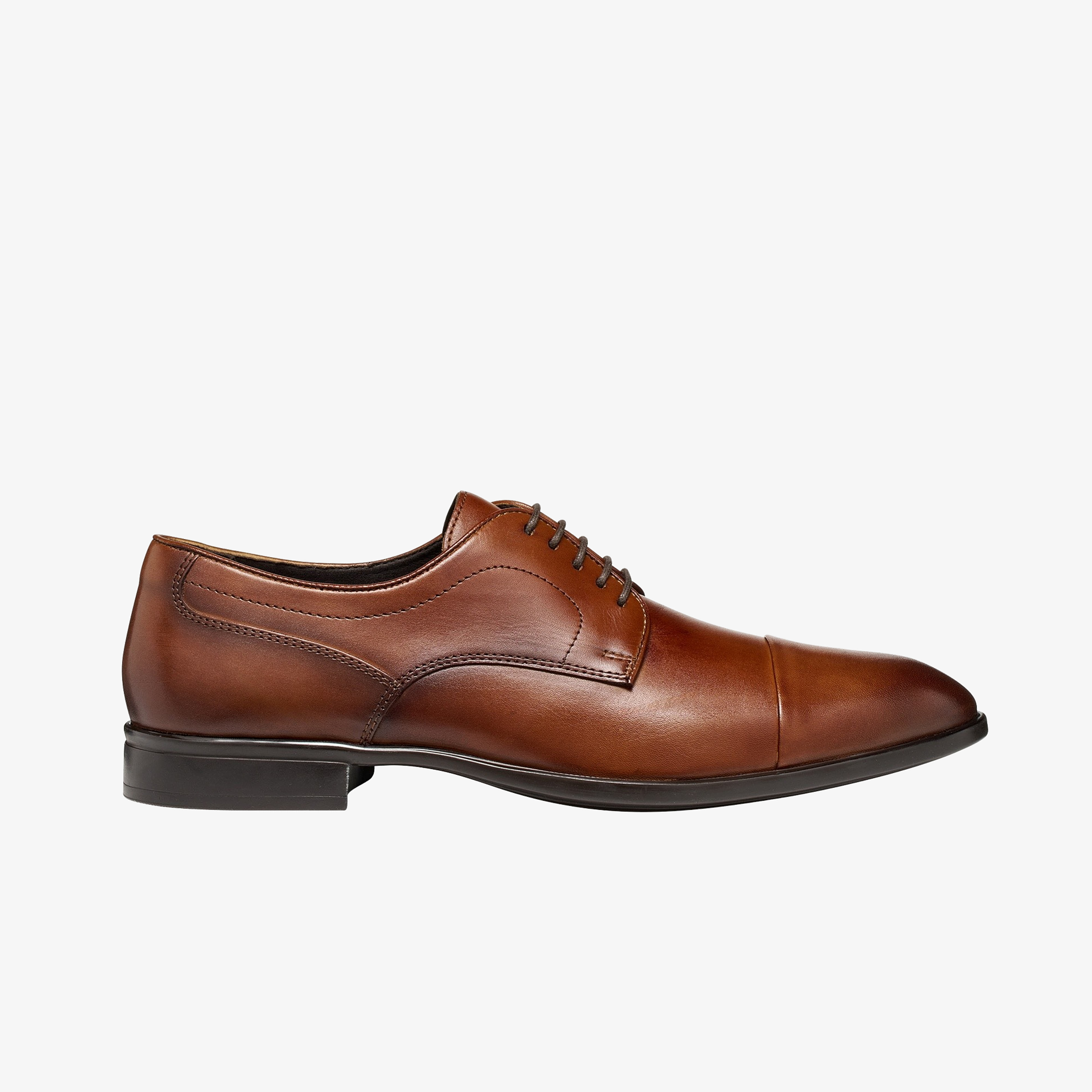 Сникърси Geox Thalos Brown EUR 46