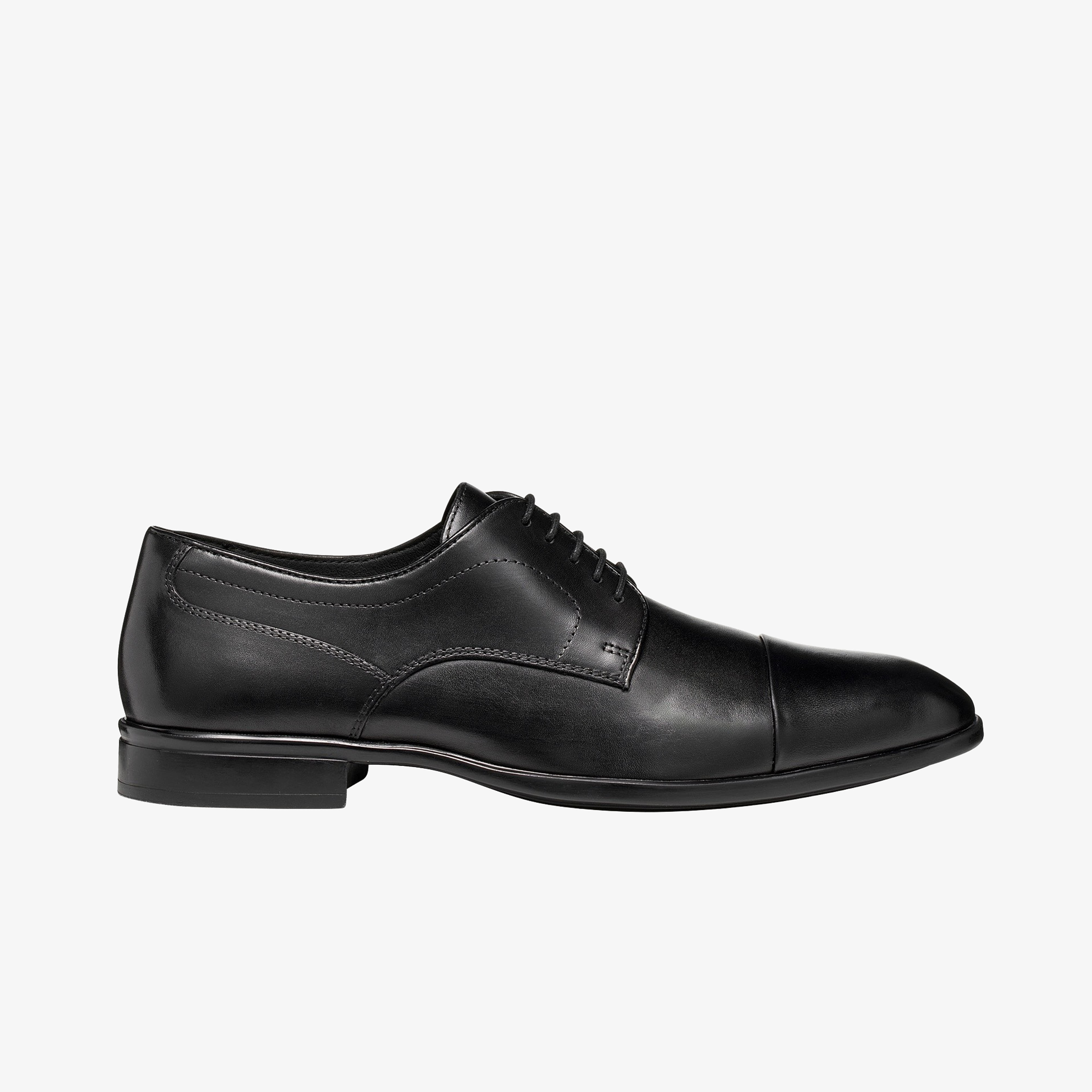 Сникърси Geox Thalos Black EUR 44