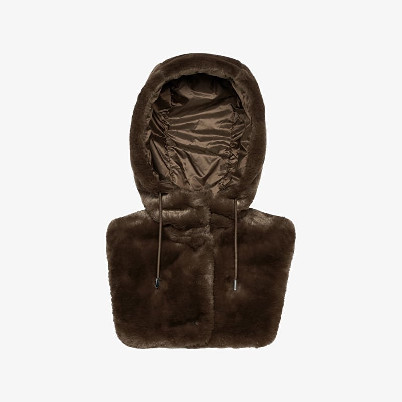 Geox Irenie Dark Brown