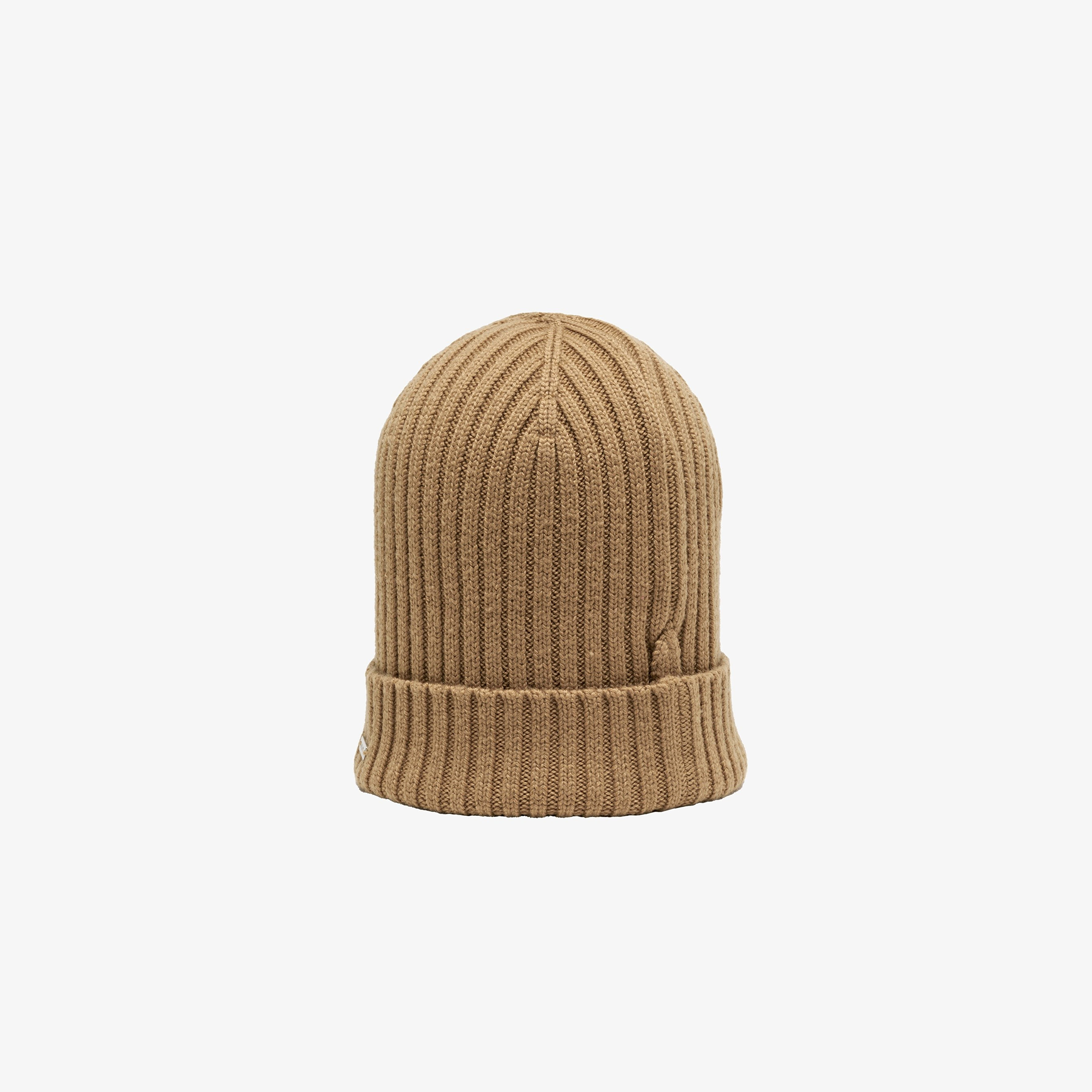 Шапка Geox Celestye Beige Universal