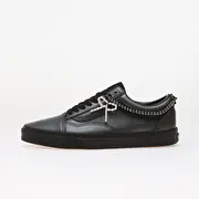Vans Old Skool Blackout