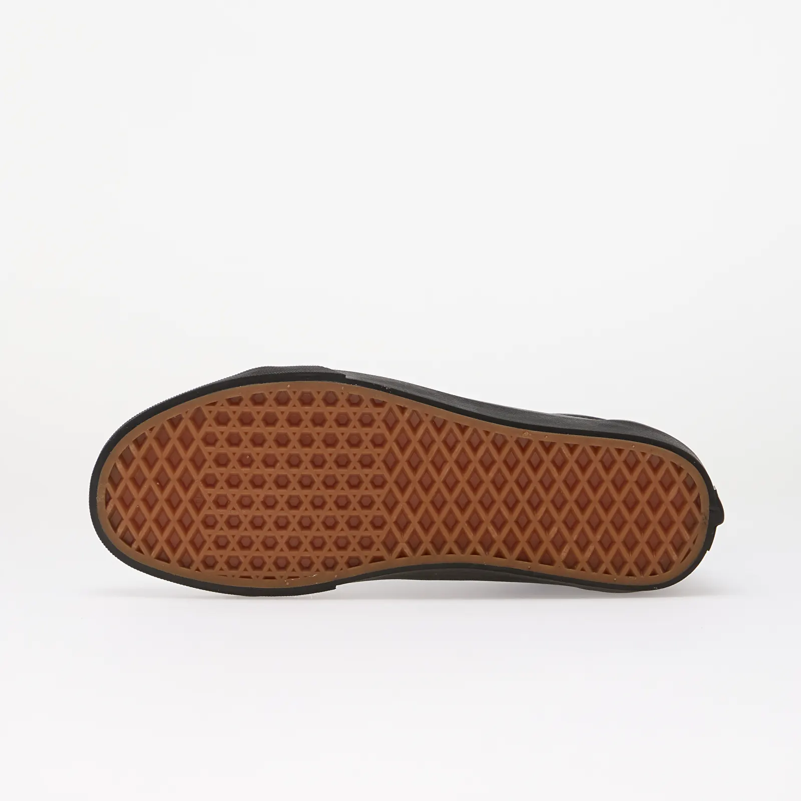 Pánské tenisky a boty Vans Old Skool Blackout
