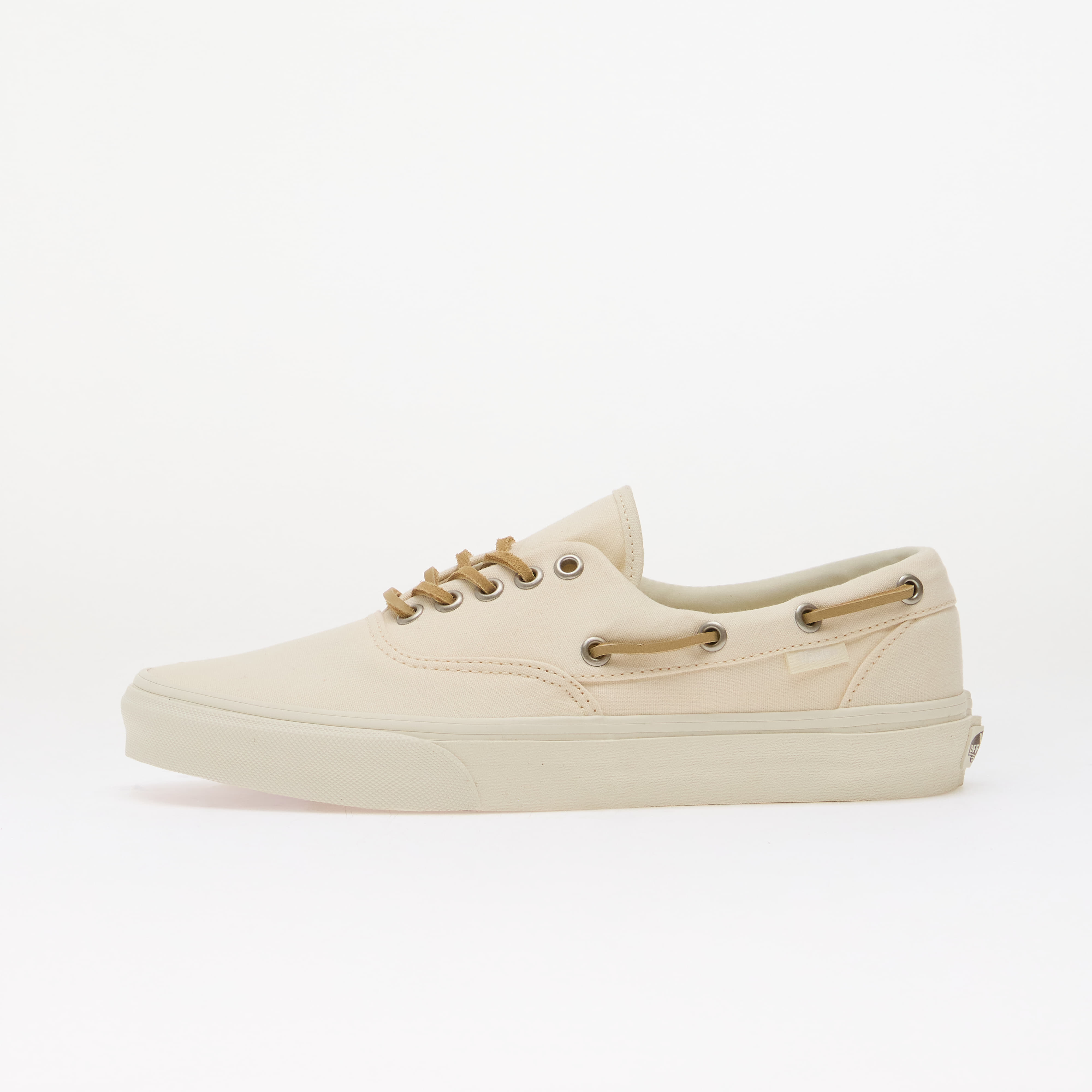 Сникърси Vans Authentic Boat Shoe Marshmallow EUR 39