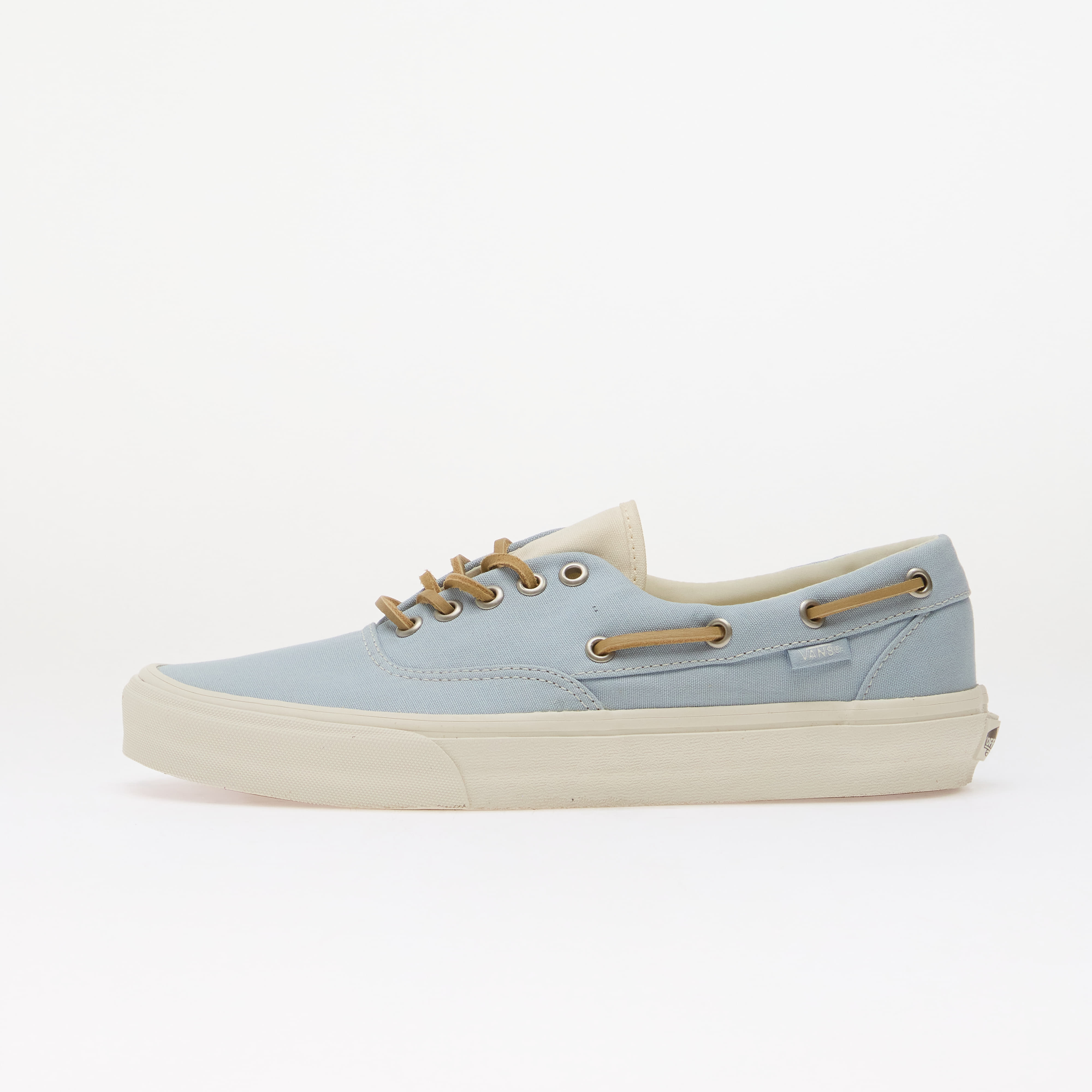 Сникърси Vans Authentic Boat Shoe Soft Slate Blue EUR 39