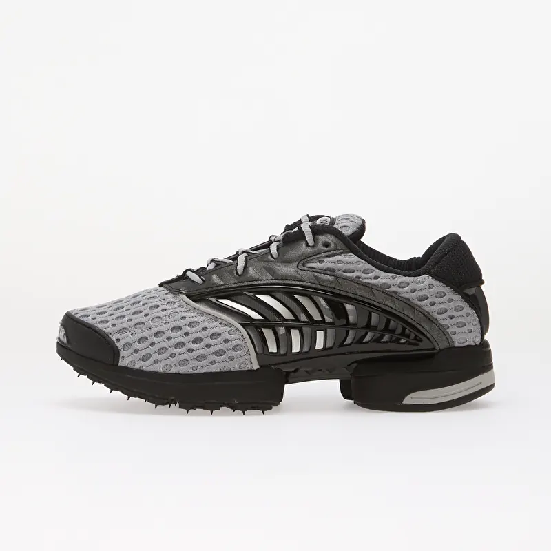 adidas CLIMACOOL 2 Core Black/ Silver Met./ Core Black