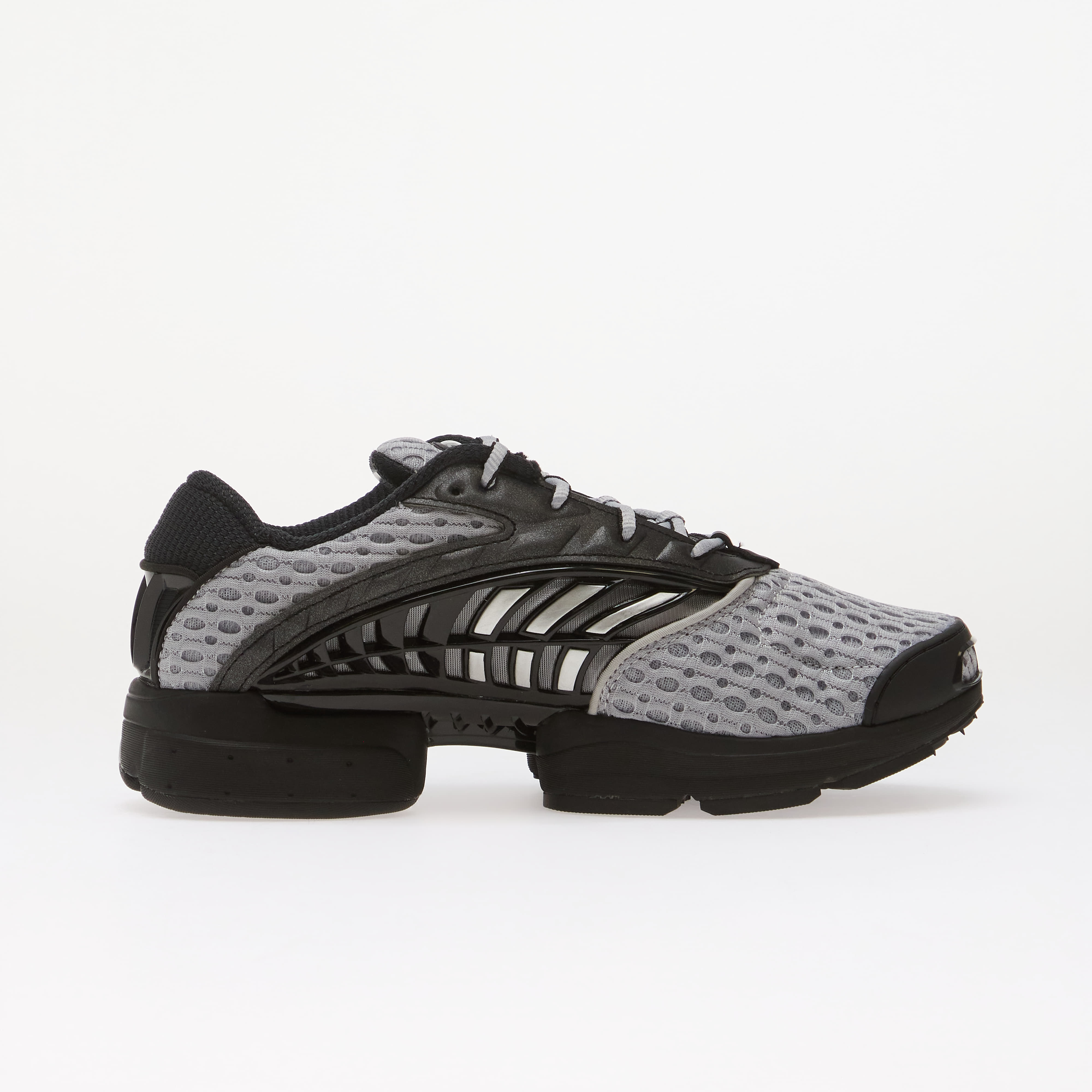 adidas Originals Sneakers adidas CLIMACOOL 2 Core Black/ Silver Met./ Core Black EUR 44 2/3 - 3