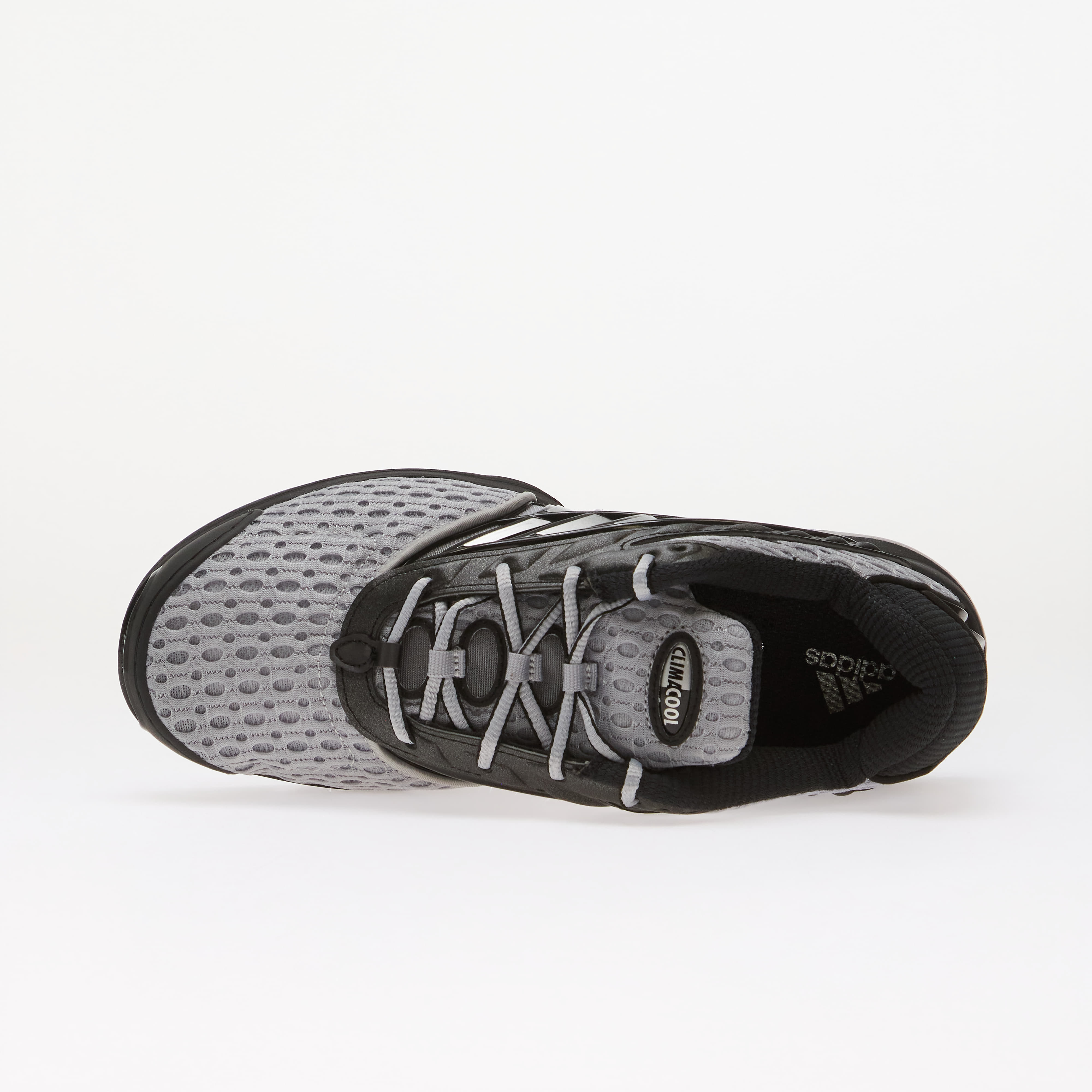 adidas Originals Sneakers adidas CLIMACOOL 2 Core Black/ Silver Met./ Core Black EUR 44 2/3 - 4