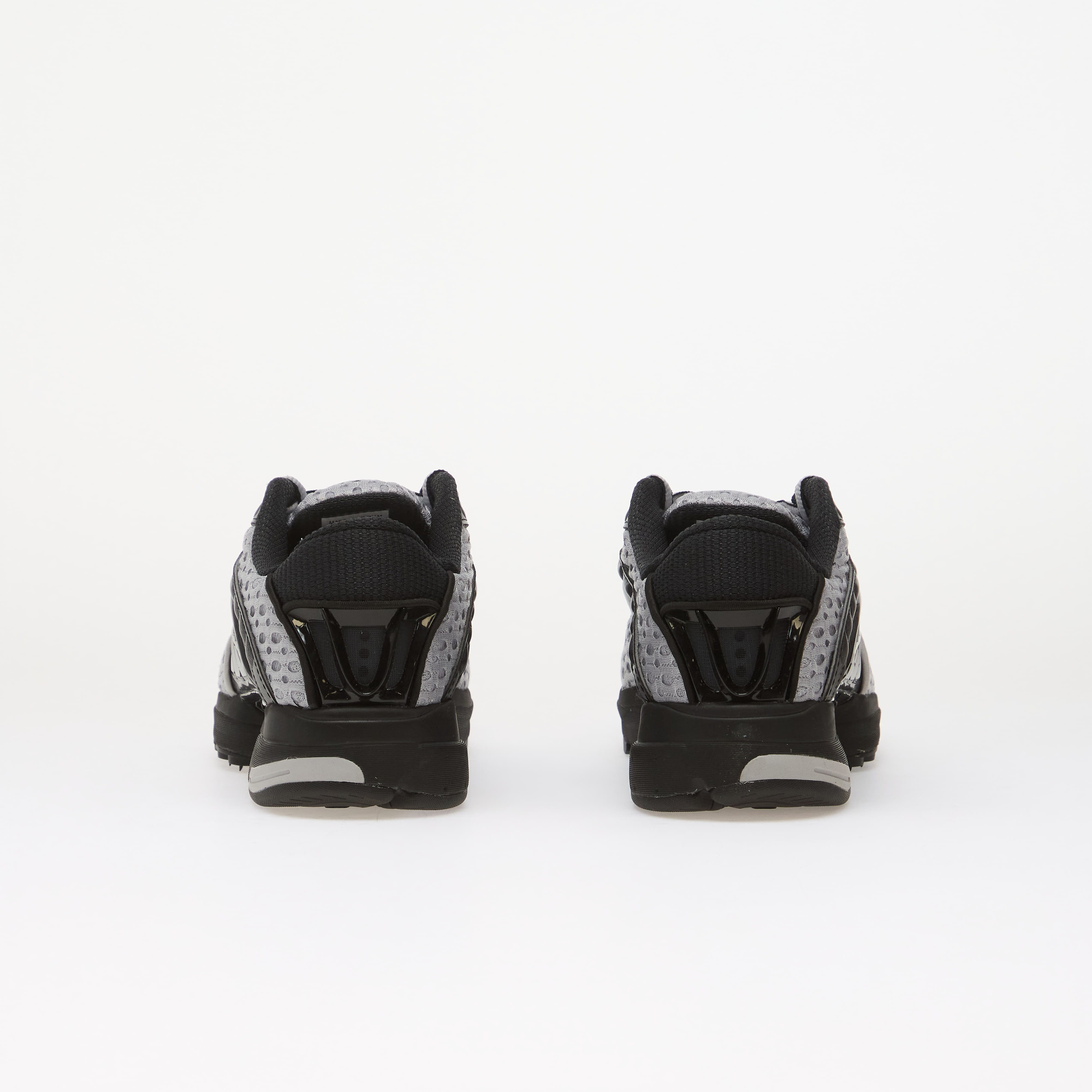 adidas Originals Sneakers adidas CLIMACOOL 2 Core Black/ Silver Met./ Core Black EUR 44 2/3 - 5