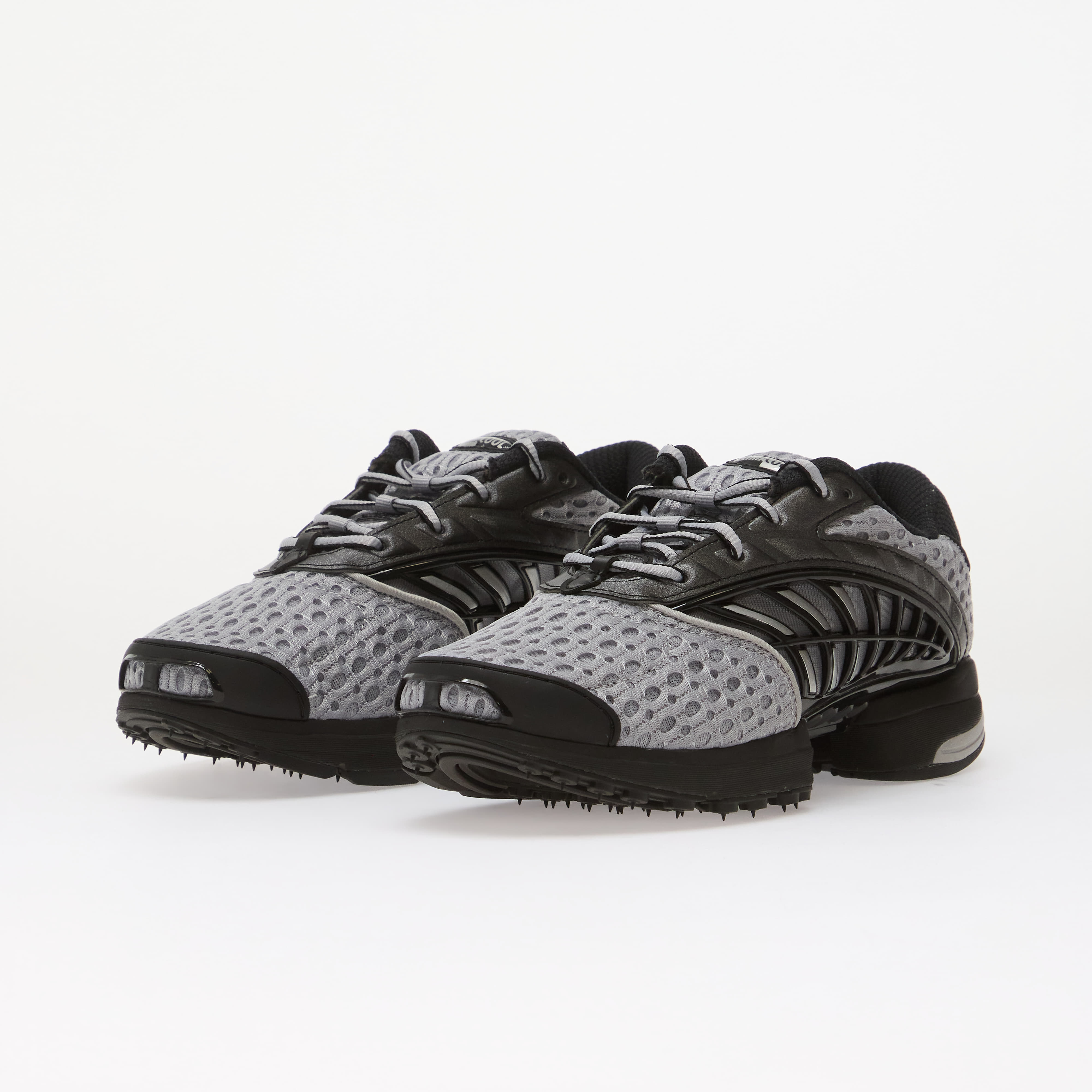 adidas Originals Sneakers adidas CLIMACOOL 2 Core Black/ Silver Met./ Core Black EUR 44 2/3 - 6