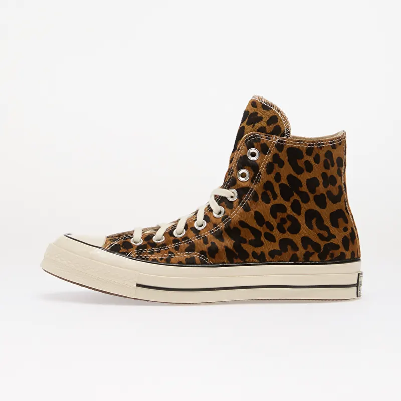 Converse Chuck 70 Black