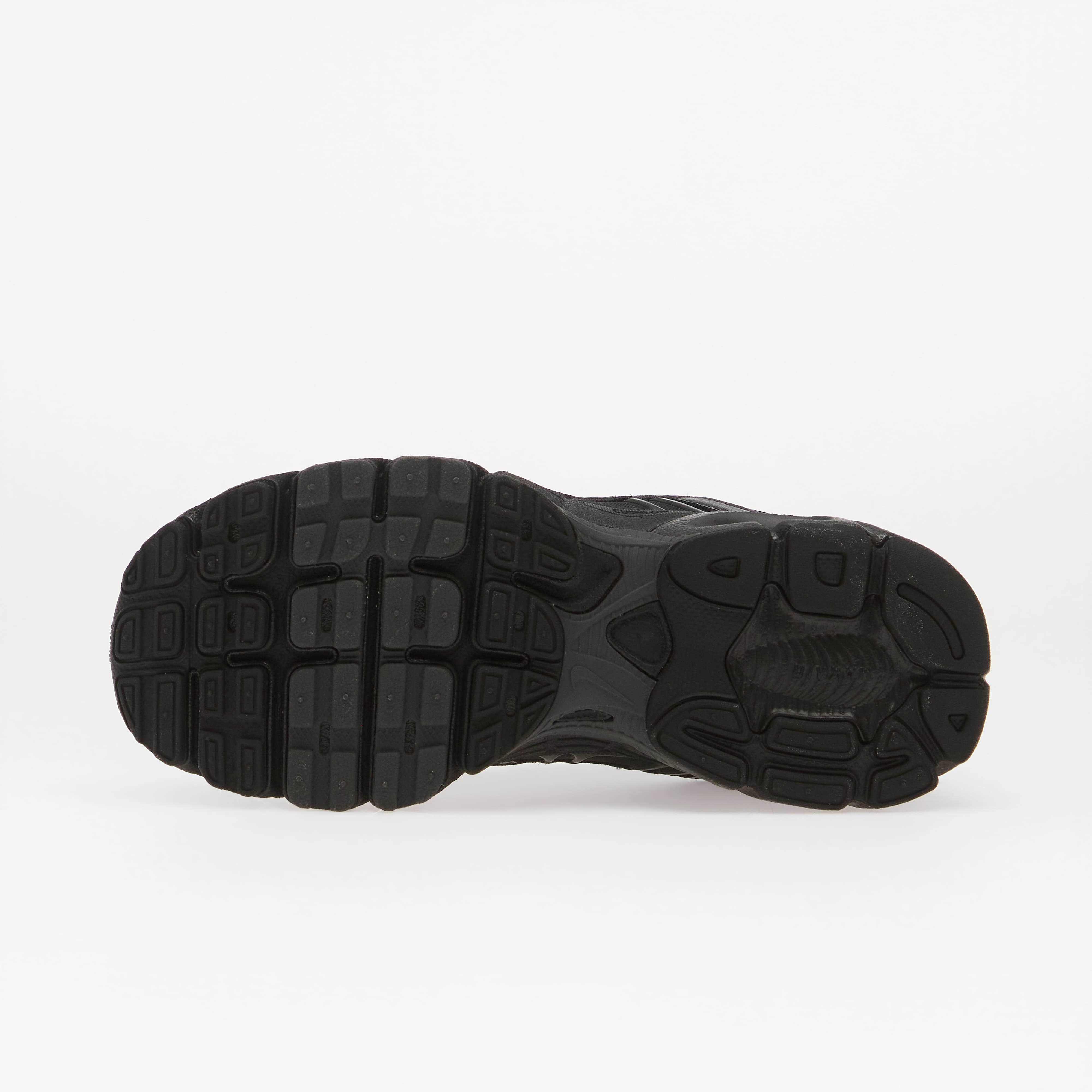 Παπούτσια Nike Air Max Moto 2K Kids Black/ Dark Smoke Grey/ Metallic Dark Grey 4.5Y