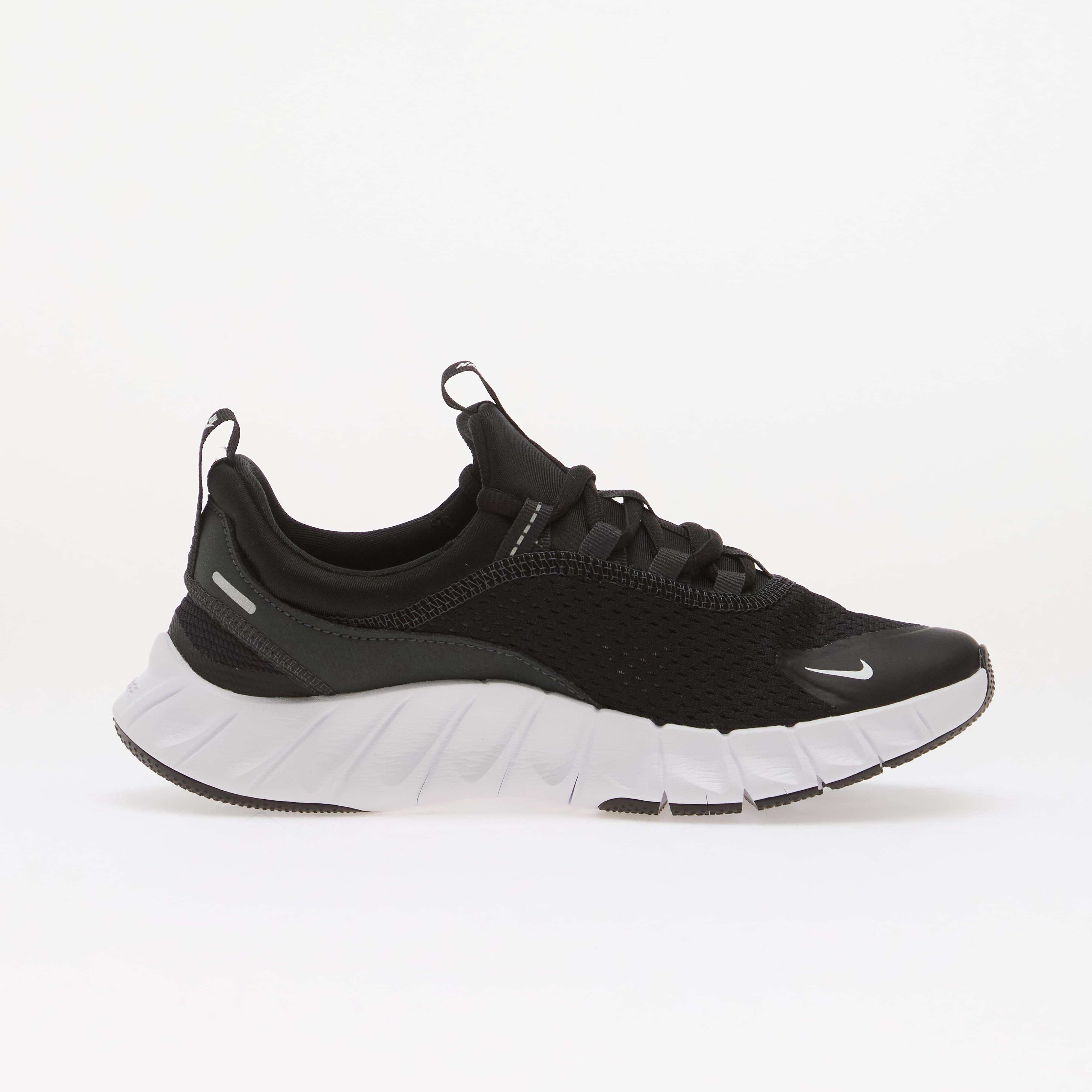 Nike Παπούτσια Nike Free Ride Kids Black/ White/ Anthracite 4.5Y - 3