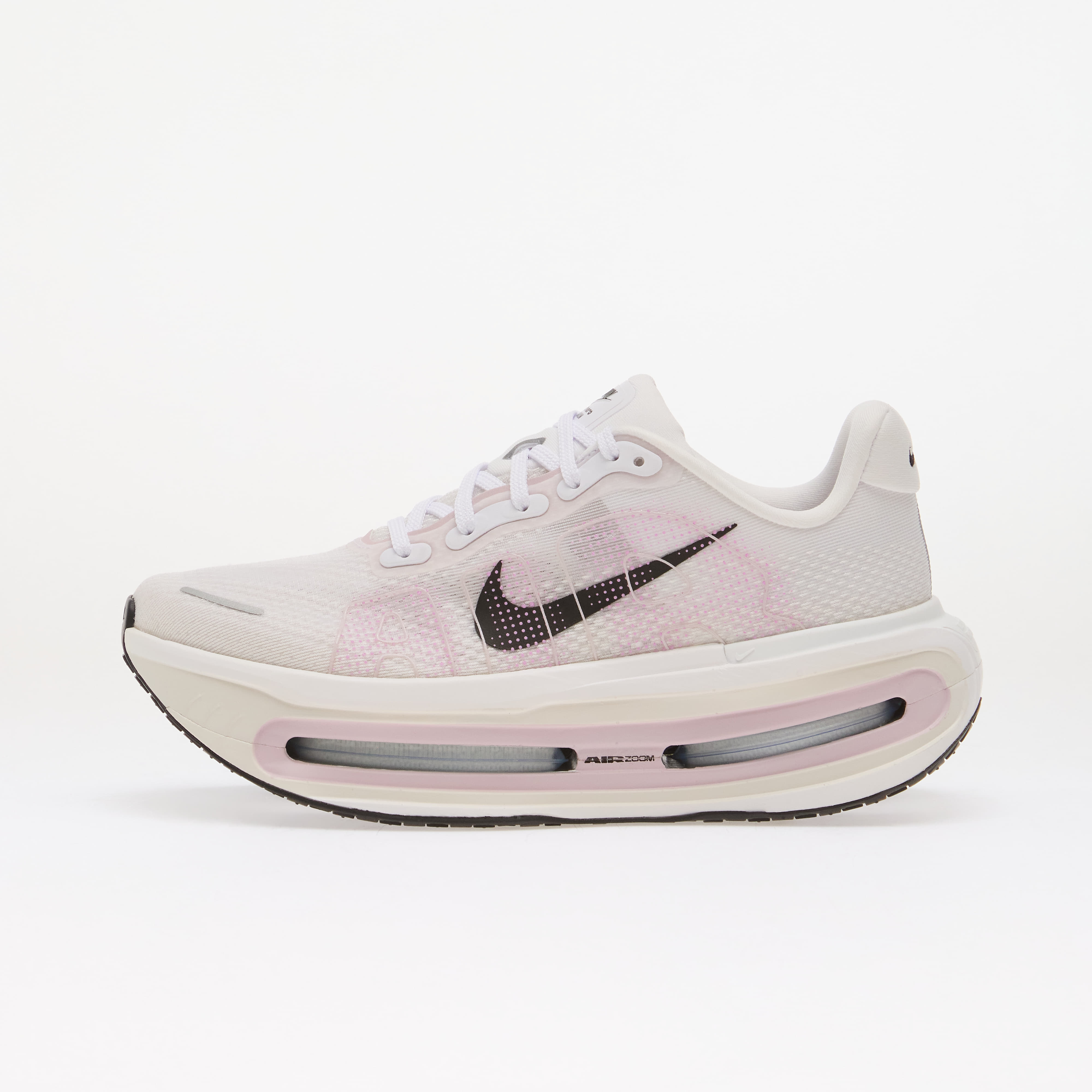 Сникърси Nike Vomero Premium White/ Black/ Summit White/ Bleached Lilac EUR 40.5