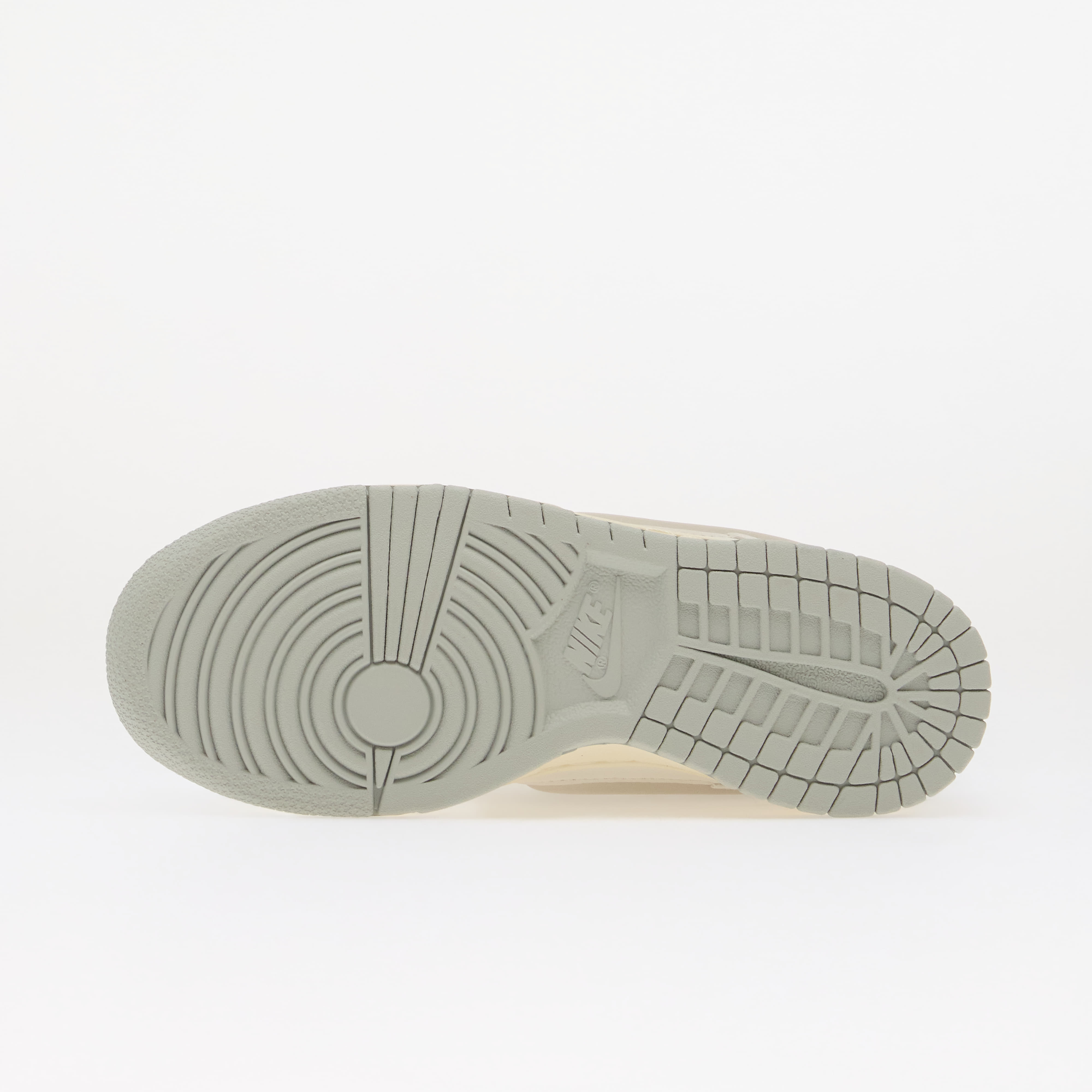 Nike Παπούτσια Nike Dunk Low LV8 Kids Sail/ Light Bone/ Coconut Milk 3.5Y - 2