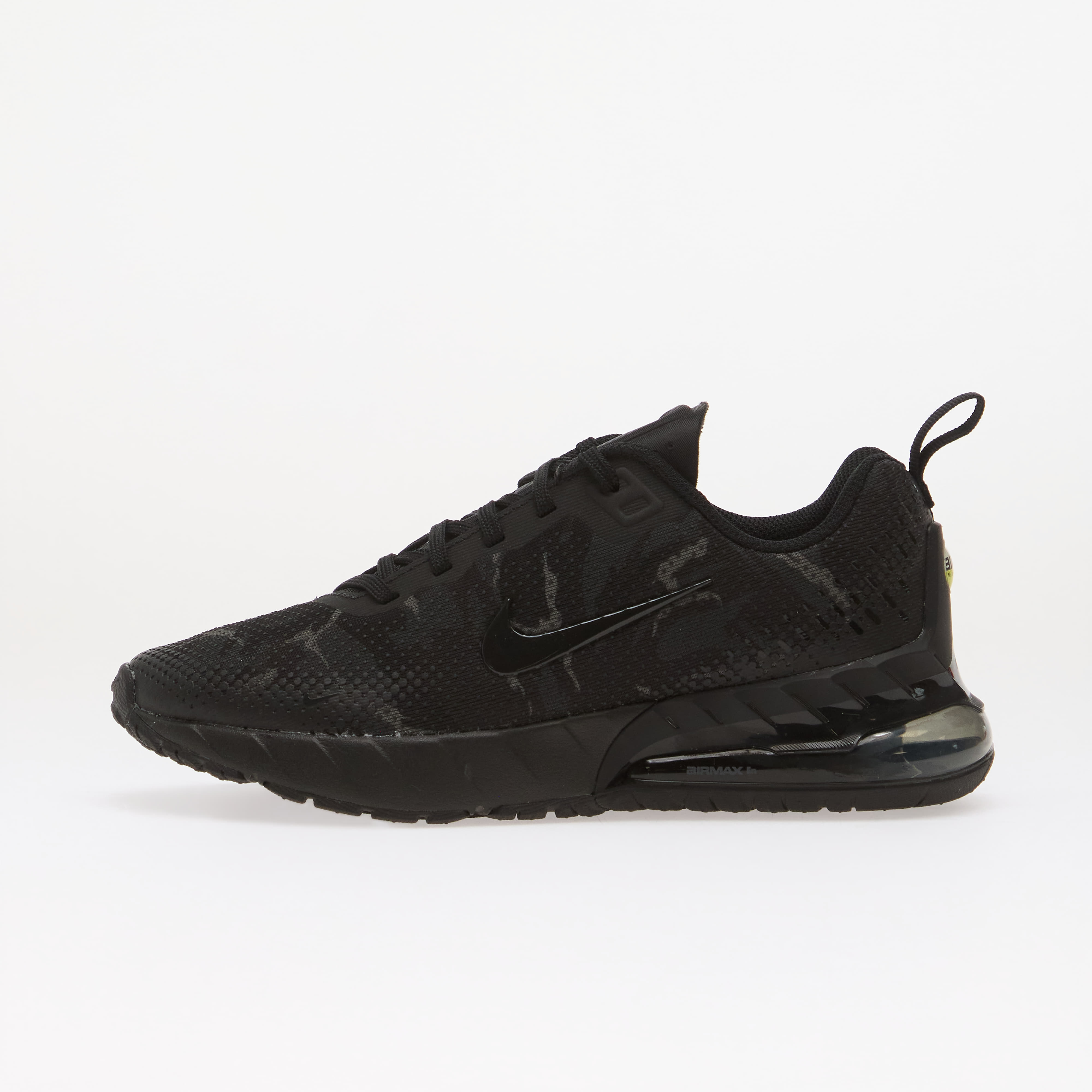 Обувки Nike Air Max Phoenix Camo SE Kids Off Noir/ Off Noir/ Black/ Iron Grey 5Y
