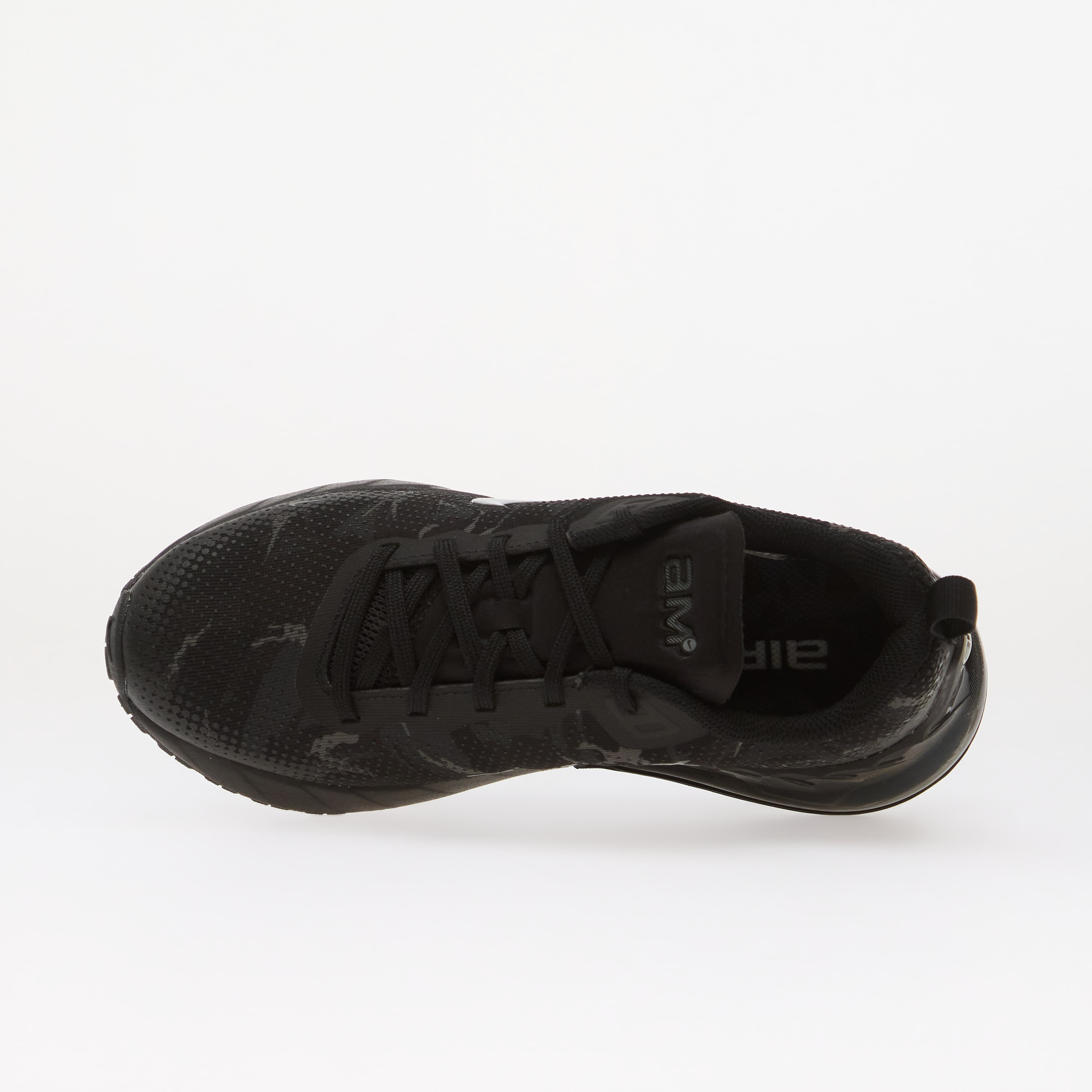 Nike Παπούτσια Nike Air Max Phoenix Camo SE Kids Off Noir/ Off Noir/ Black/ Iron Grey 3.5Y - 4