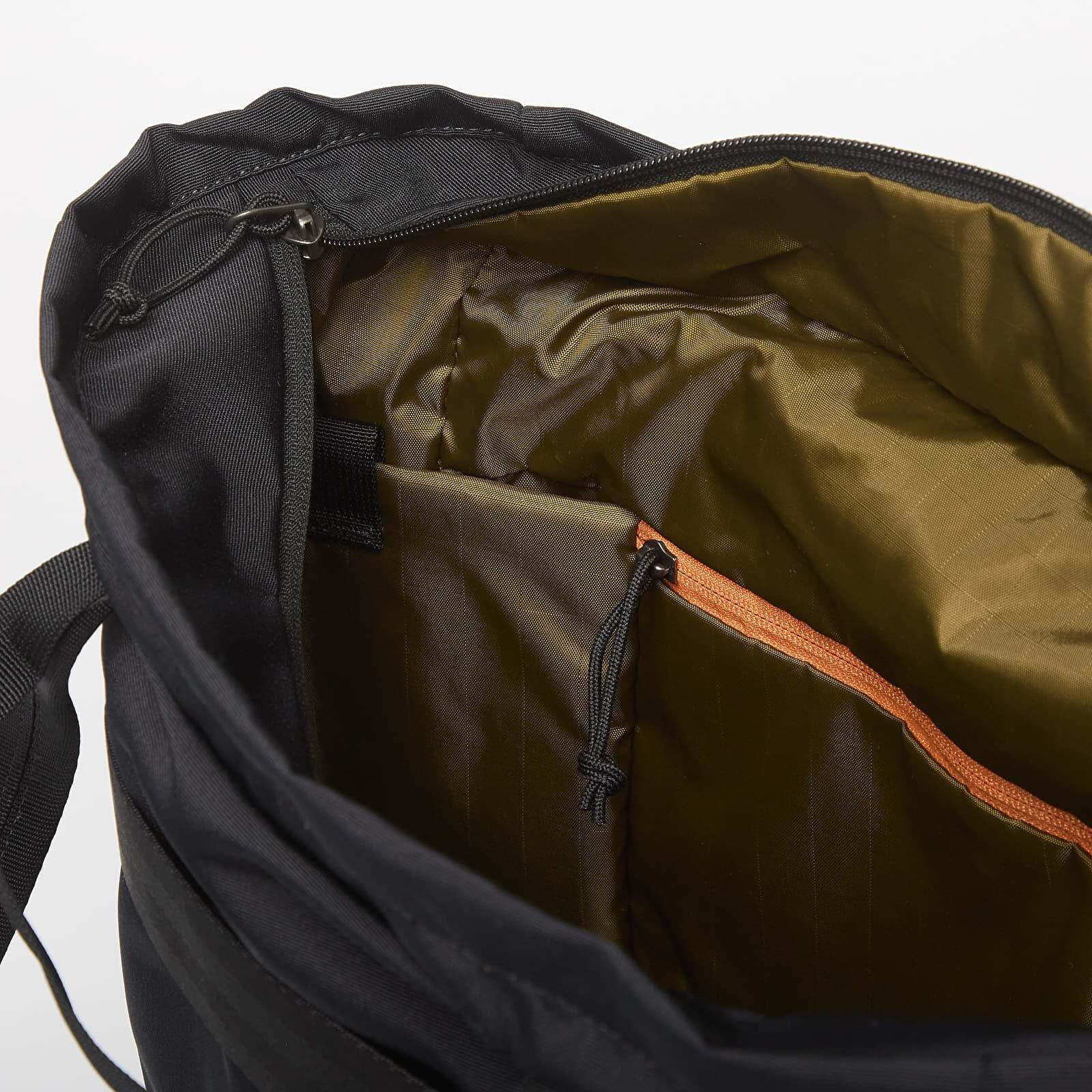 Мъжки чанти за рамо Cotopaxi Mente 22L Tote Cotopaxi Black