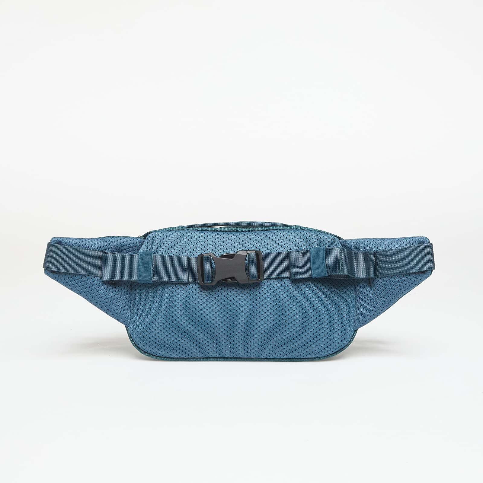 Pánske ľadvinky Cotopaxi Allpa X 1.5L Hip Pack Blue Spruce/ Abyss
