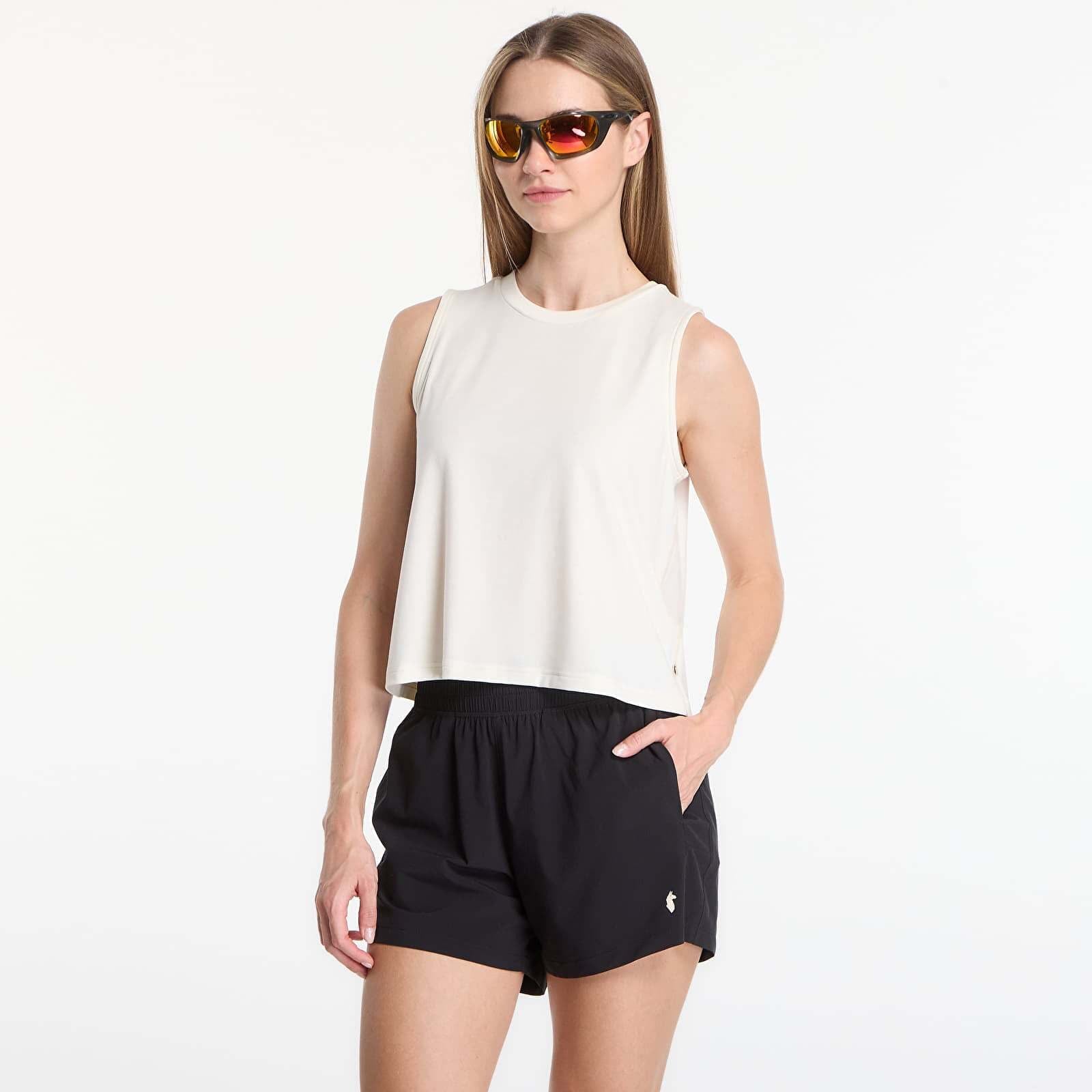 Cotopaxi W's Empaca Tank Bone XS