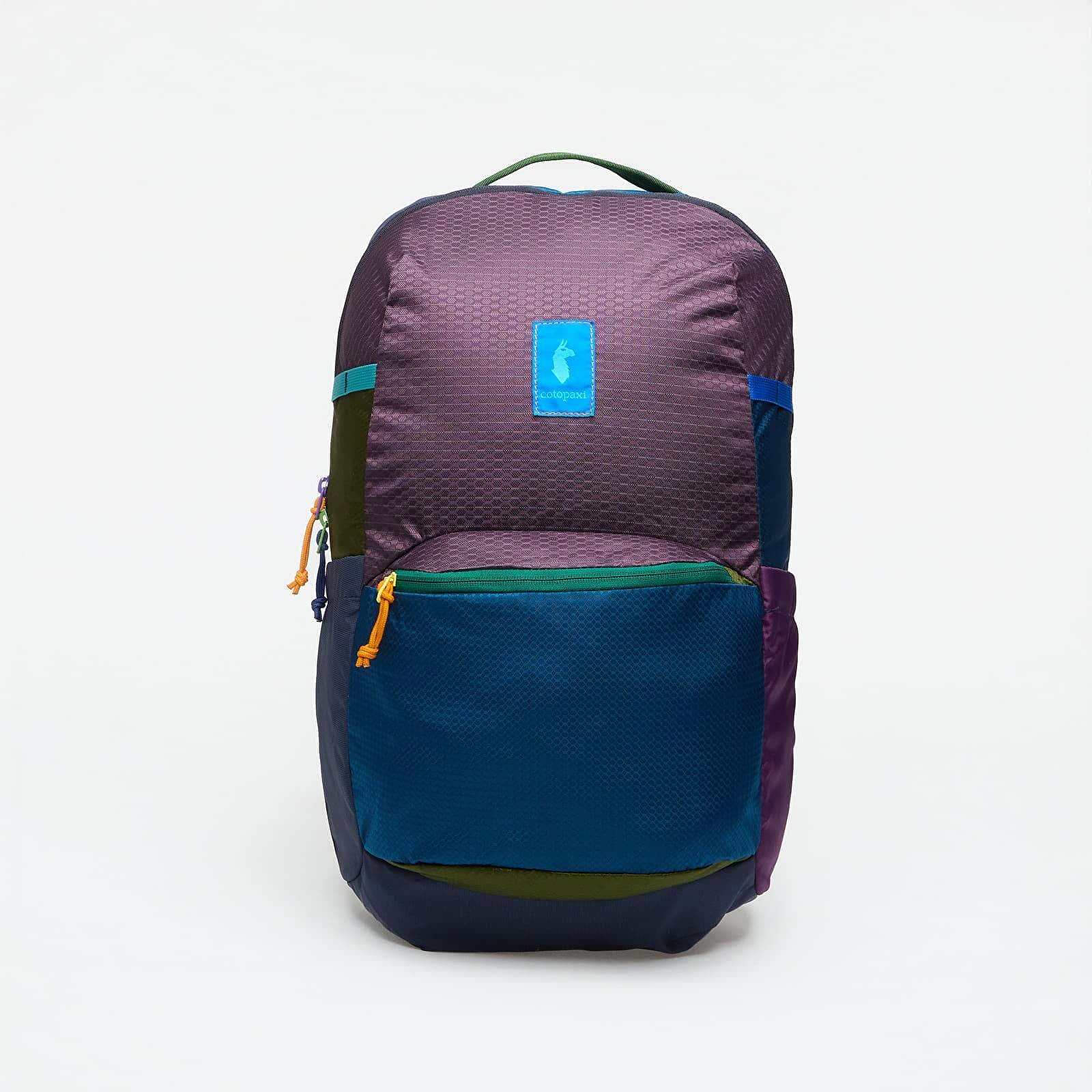 Раница Cotopaxi Chiquillo 26L Backpack Del Dia Universal