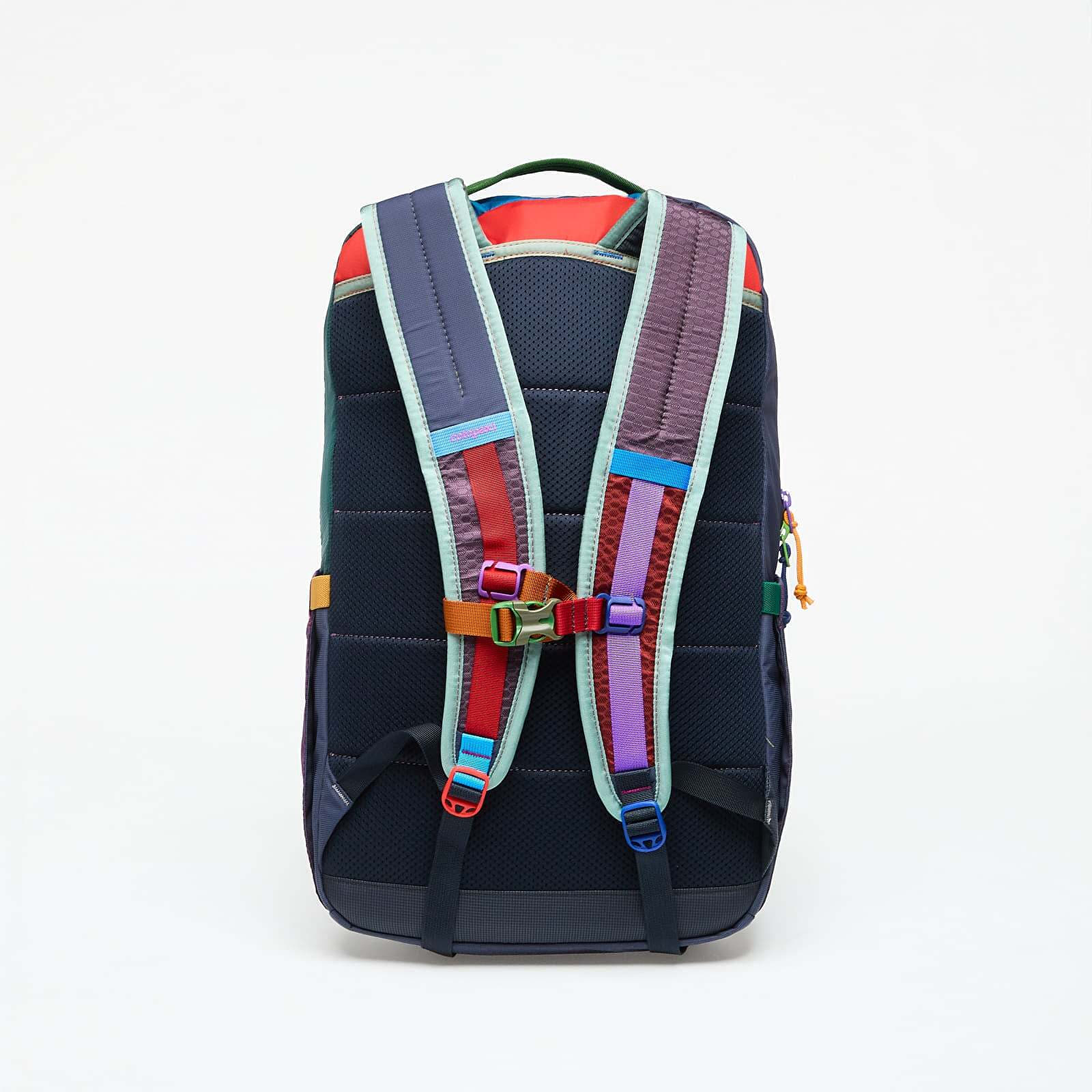Zaini da uomo  Cotopaxi Chiquillo 26L Backpack Del Dia