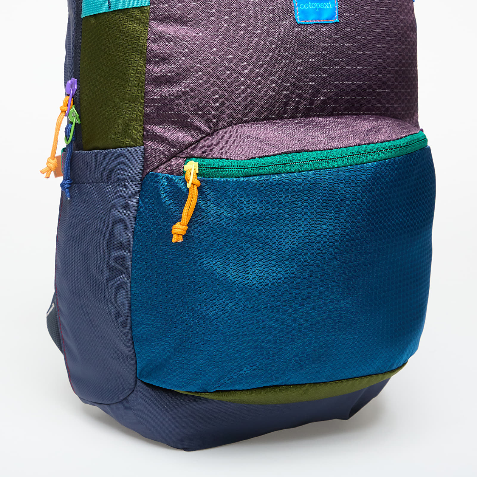 Zaini da uomo  Cotopaxi Chiquillo 26L Backpack Del Dia