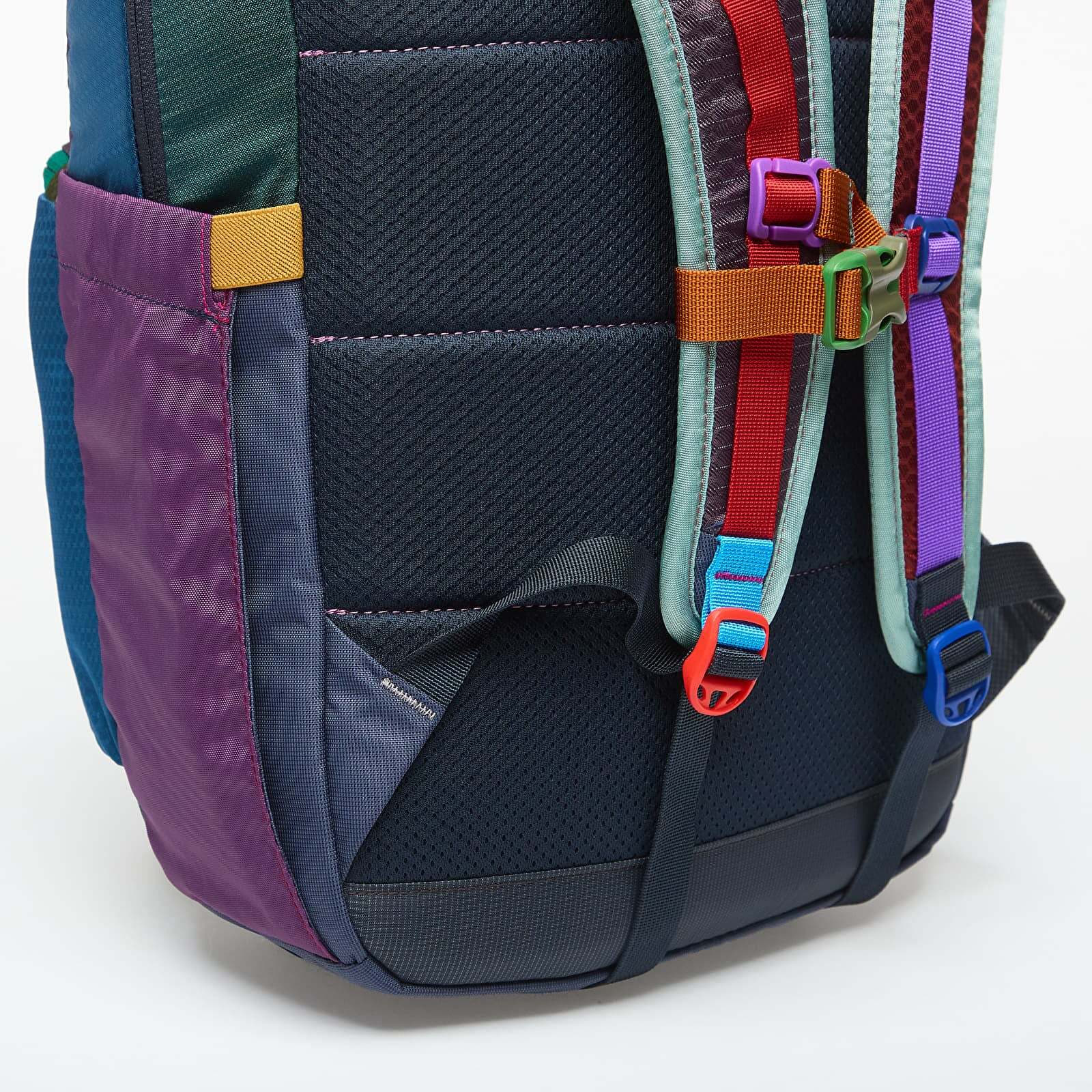 Zaini da uomo  Cotopaxi Chiquillo 26L Backpack Del Dia