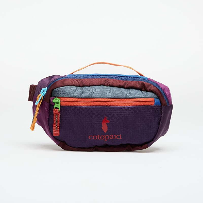 Τσαντάκι μέσης Cotopaxi Kapai 1.5L Hip Pack Del Dia