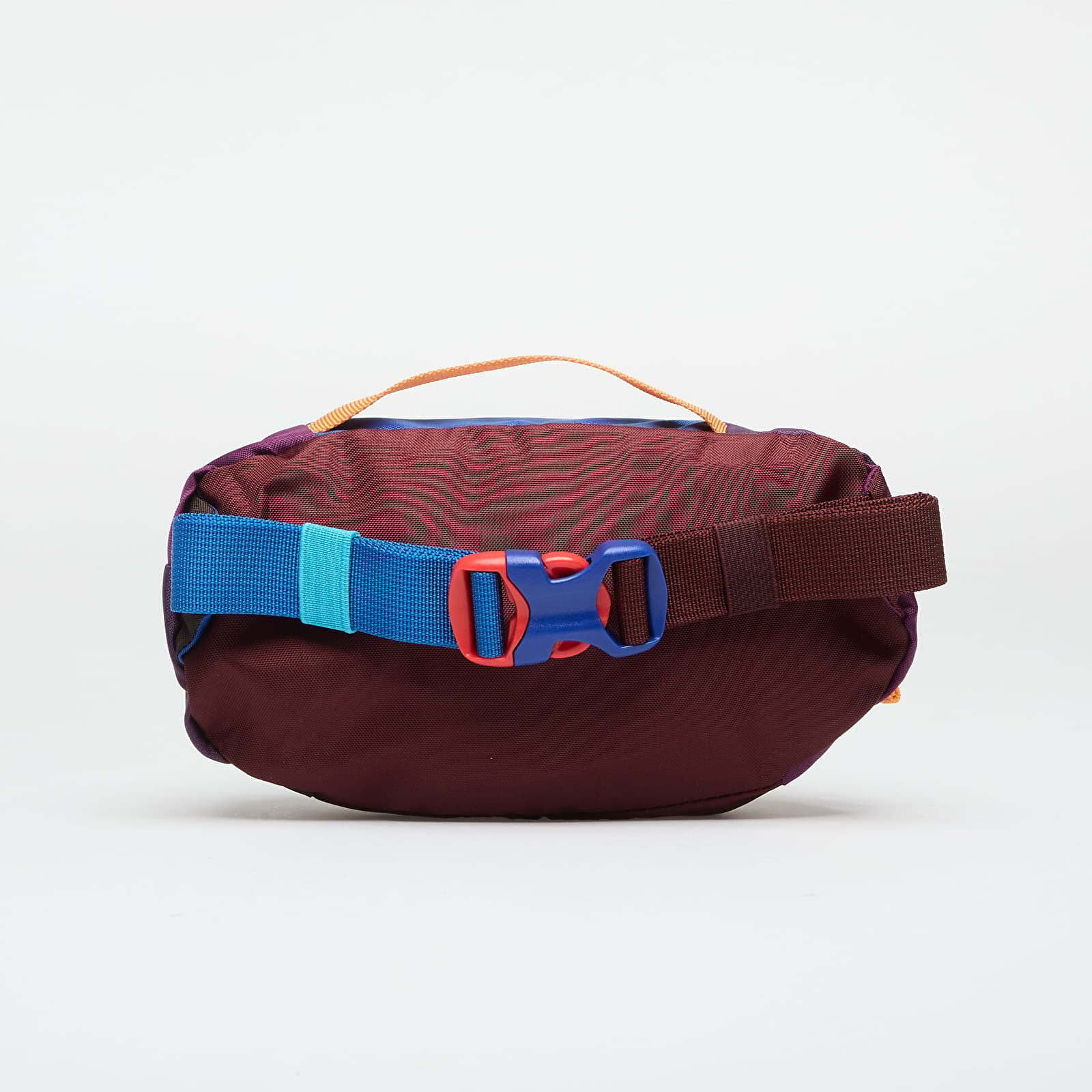 Мъжки чанти за кръст Cotopaxi Kapai 1.5L Hip Pack Del Dia