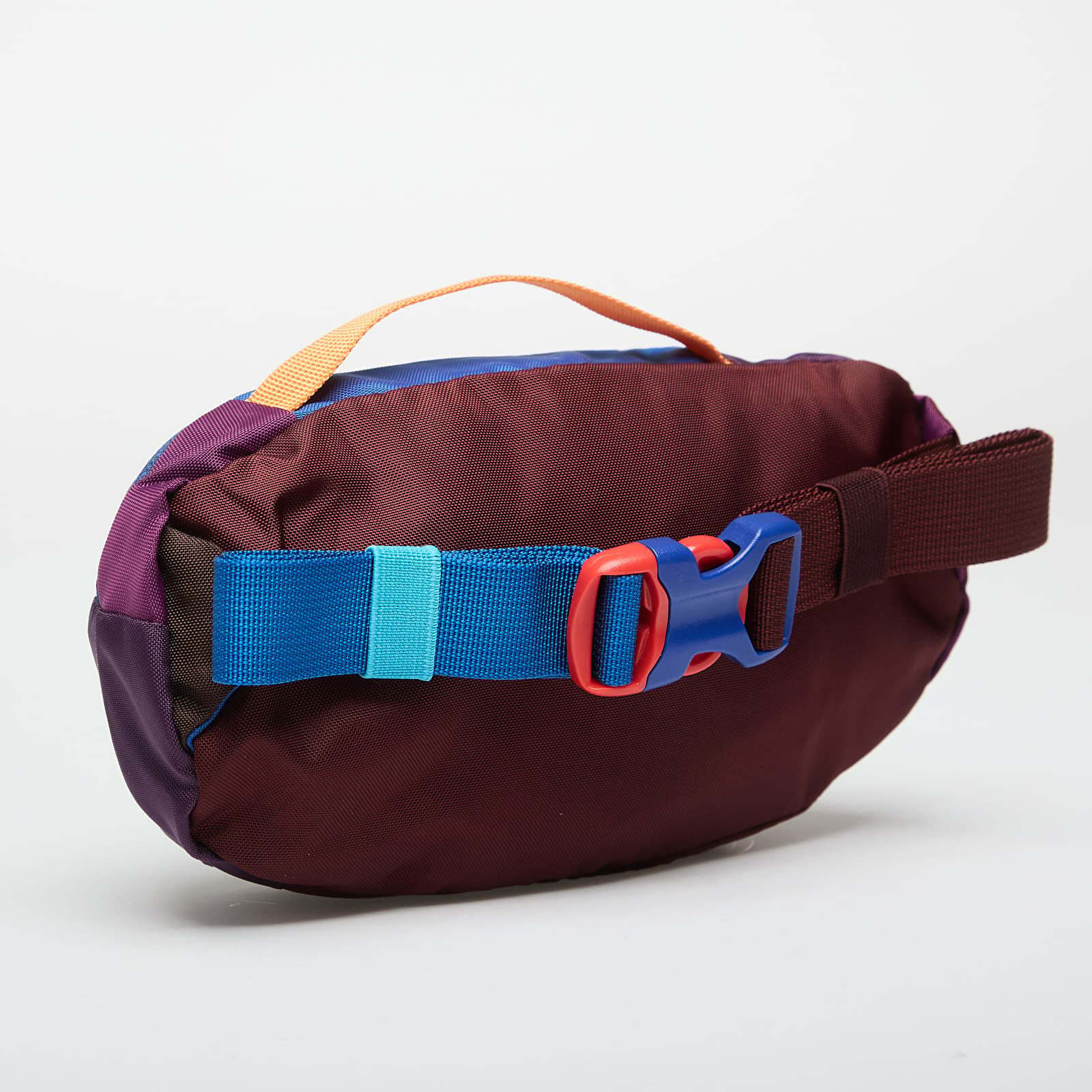 Мъжки чанти за кръст Cotopaxi Kapai 1.5L Hip Pack Del Dia