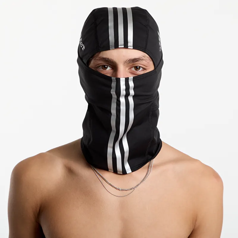 Bonnet adidas SP5DER Balaclava Black
