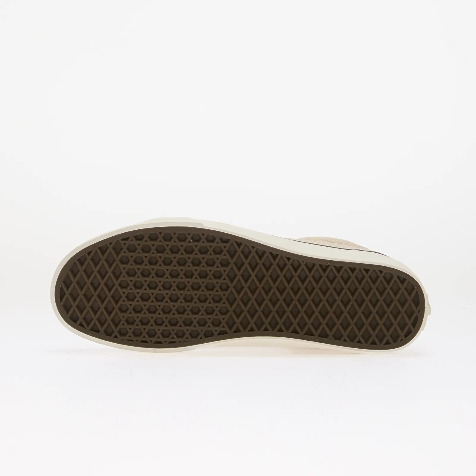 Turnschuhe und Schuhe für Männer Vans Old Skool Field Marshmallow/ Black