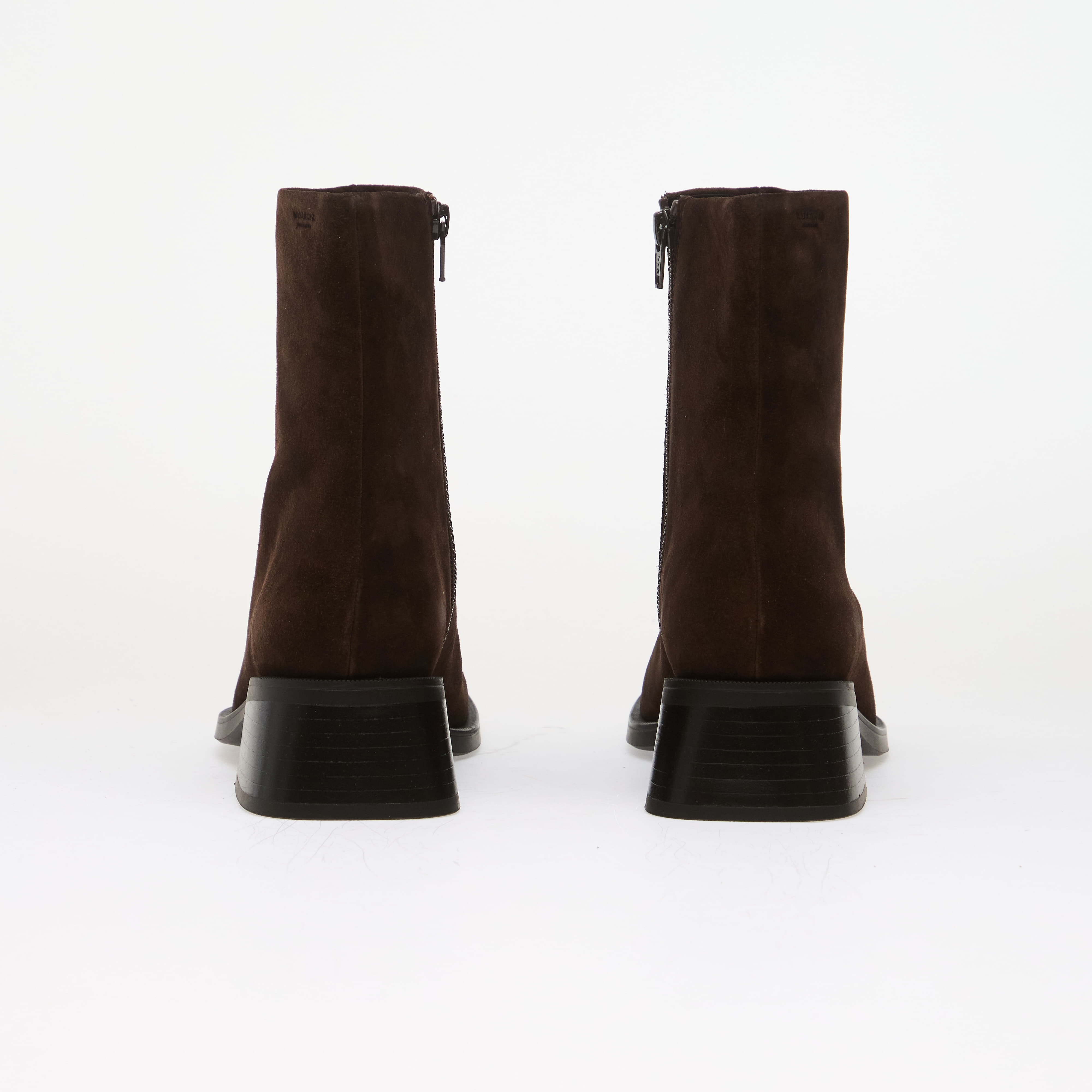 Vagabond Vagabond Blanca Java 41 - 5