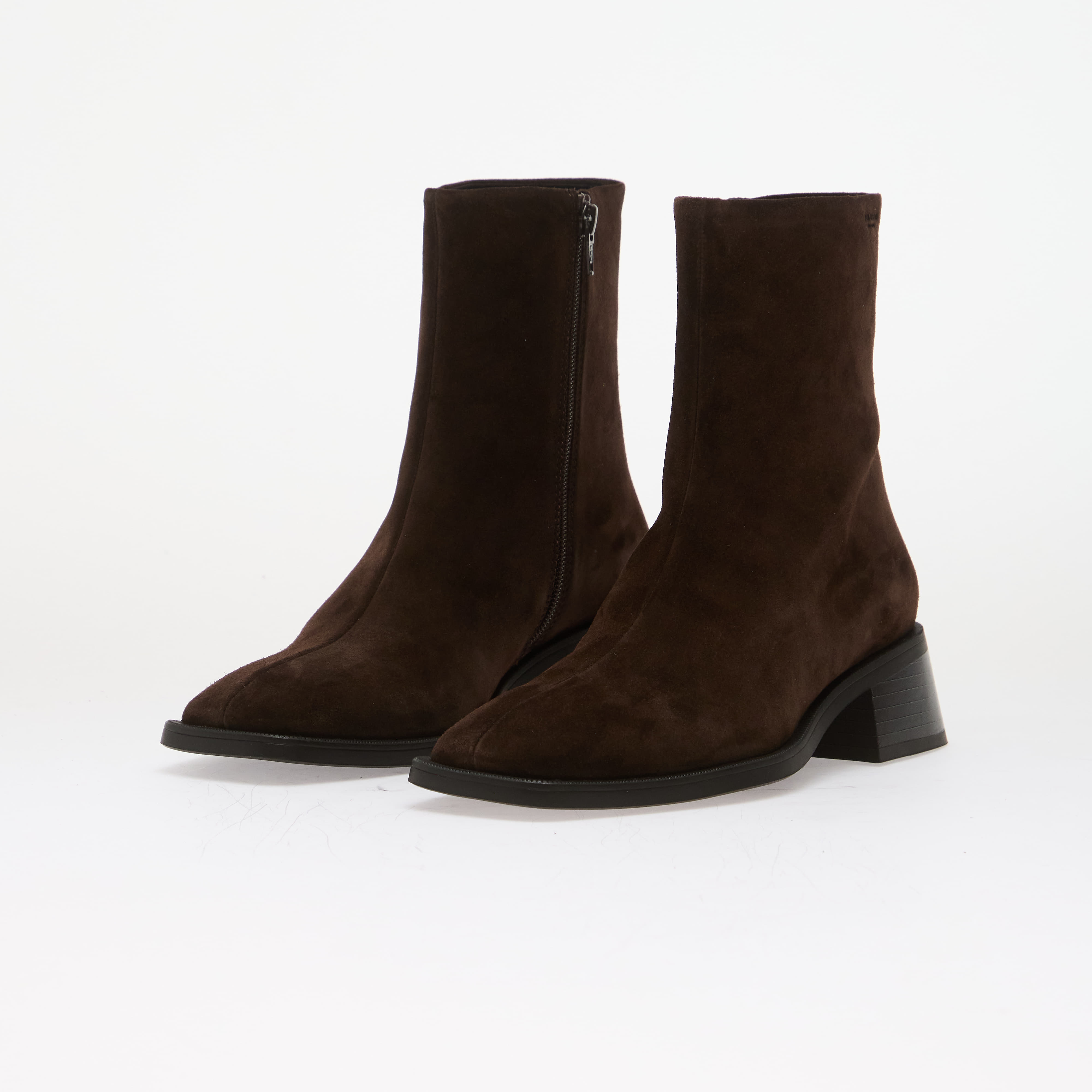Vagabond Vagabond Blanca Java 41 - 6