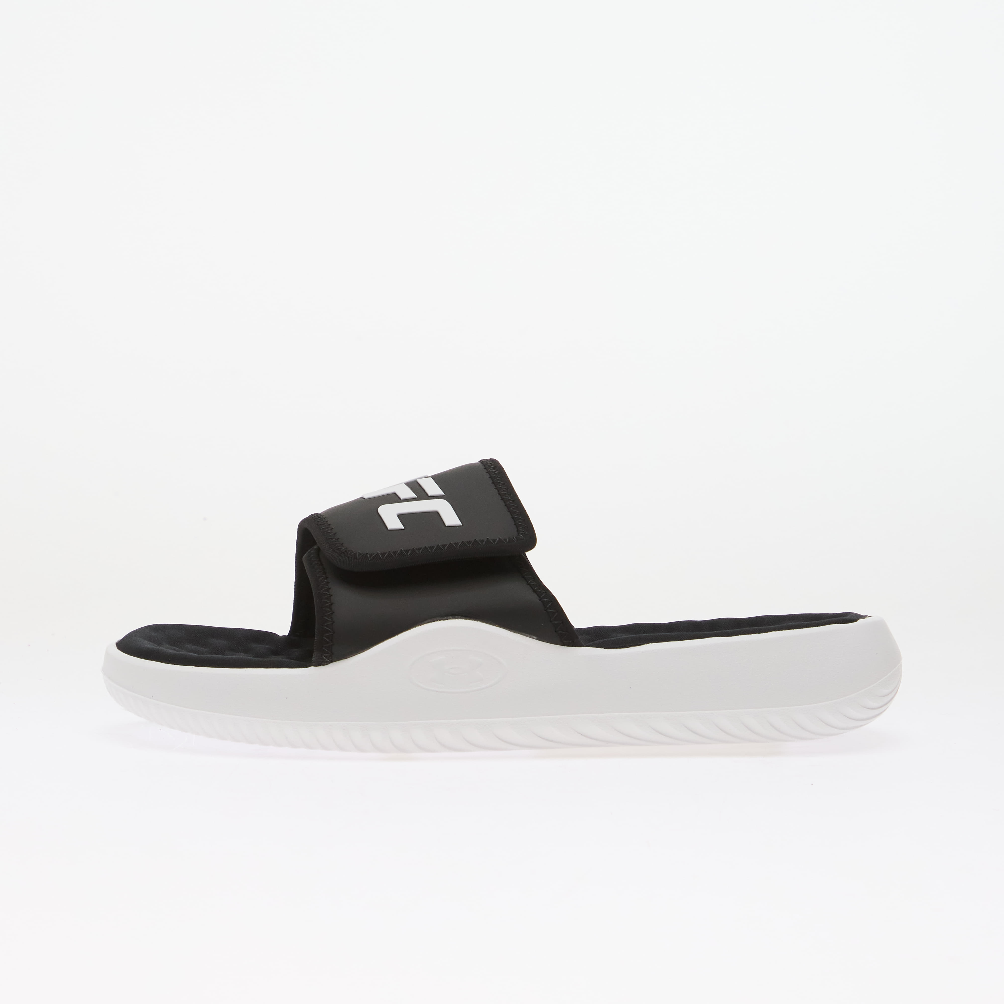 Обувки Under Armour Ignite Pro 8 UFC Black 7