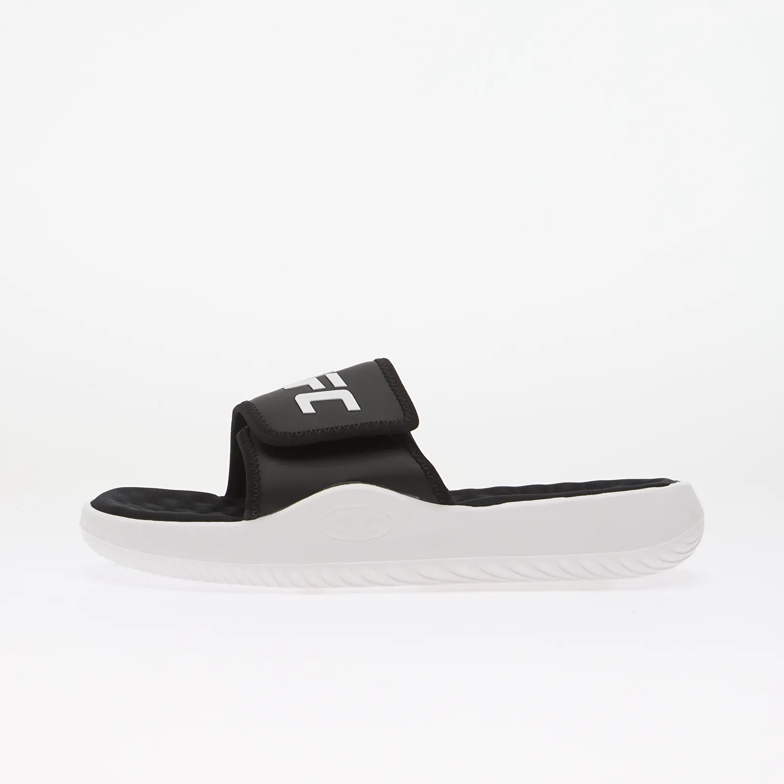 Buty męskie Under Armour Ignite Pro 8 UFC Black