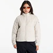 Columbia Sienna Hill™ Quilted Jacket Dark Stone