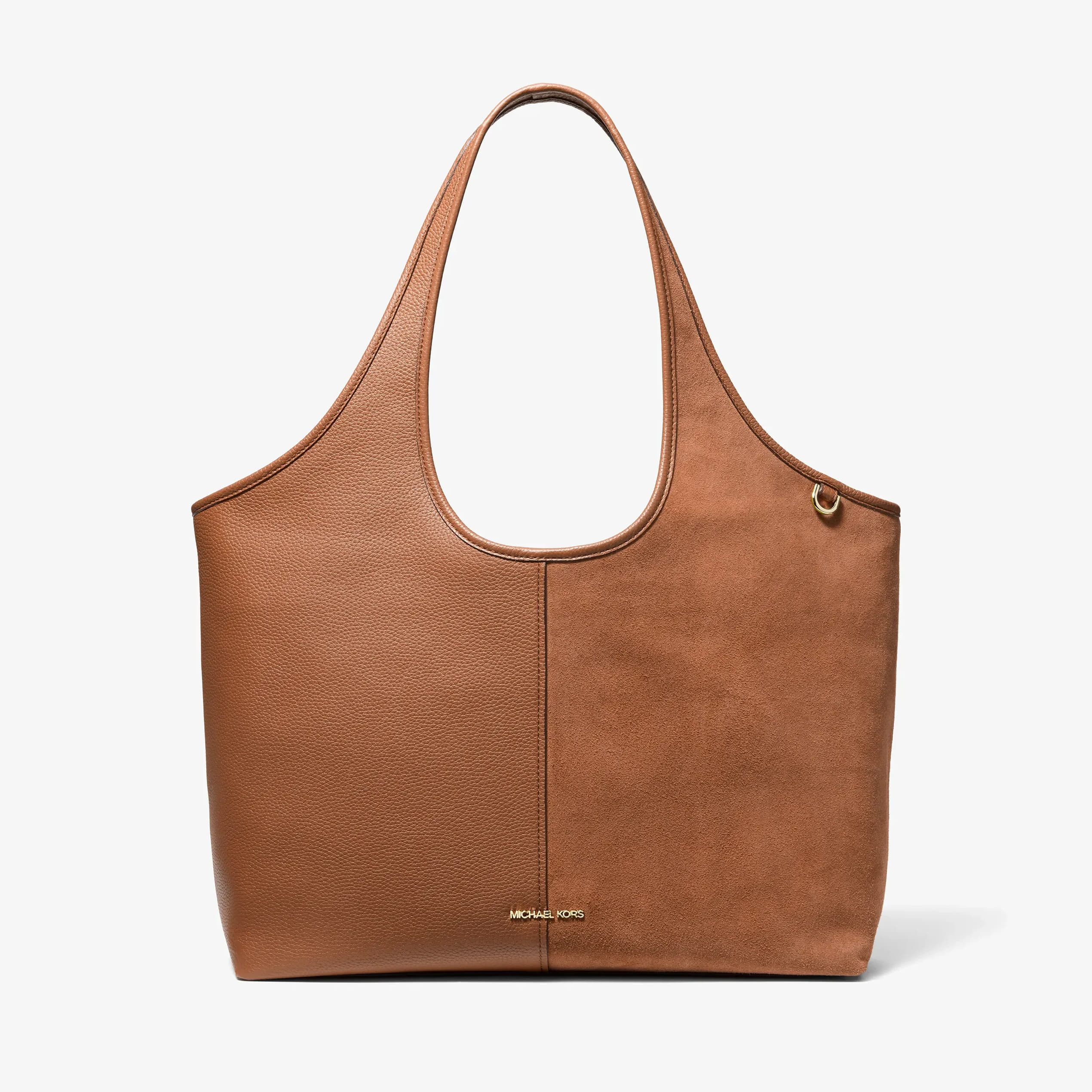 Michael Kors Lg Shopper Tote Luggage Universal
